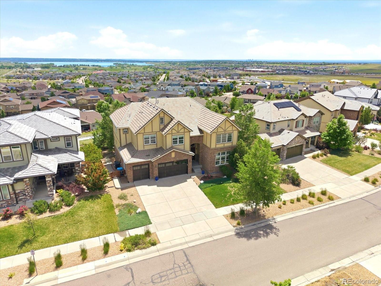 MLS Image #33 for 9462  noble way,arvada, Colorado