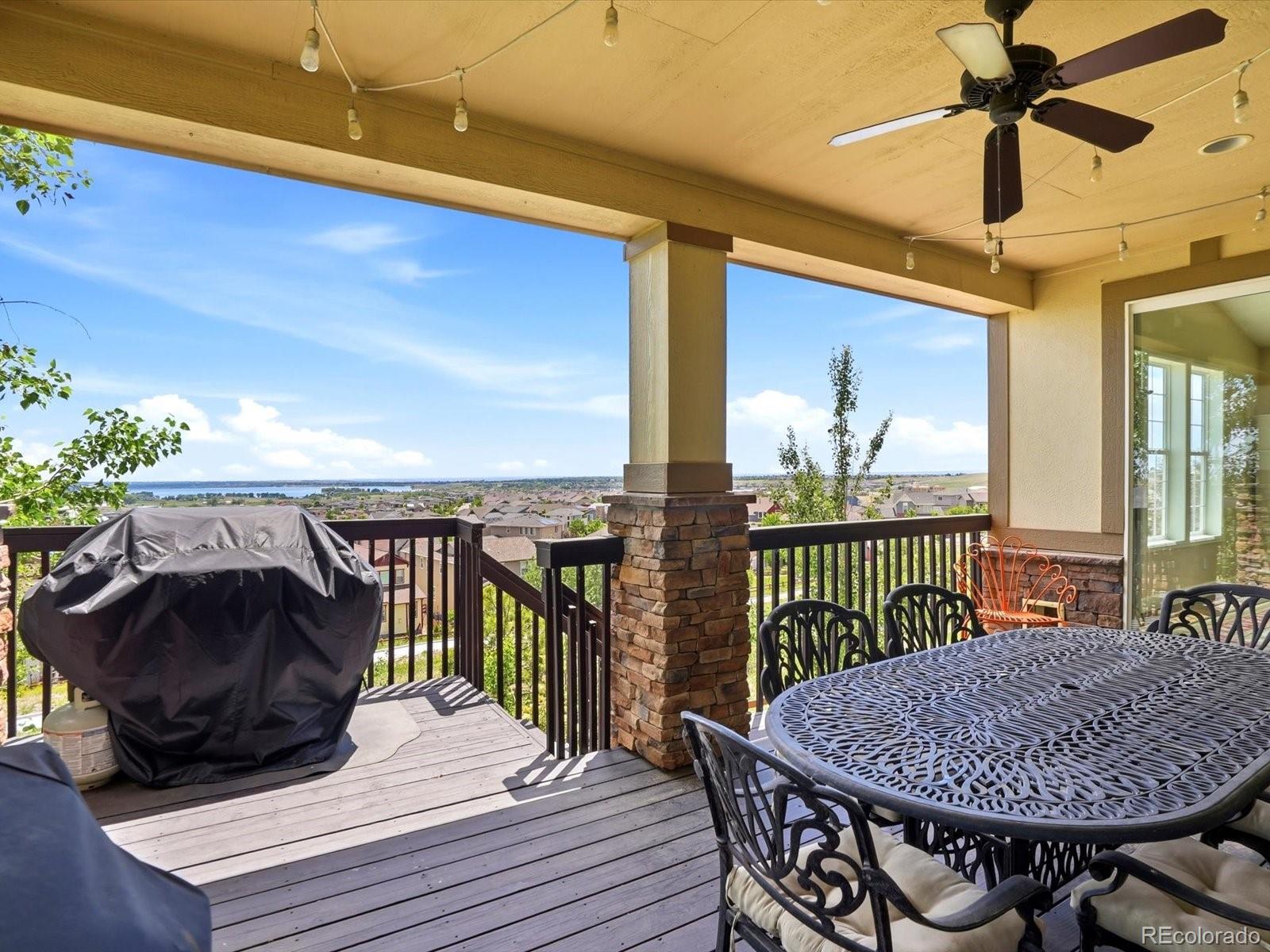 MLS Image #34 for 9462  noble way,arvada, Colorado