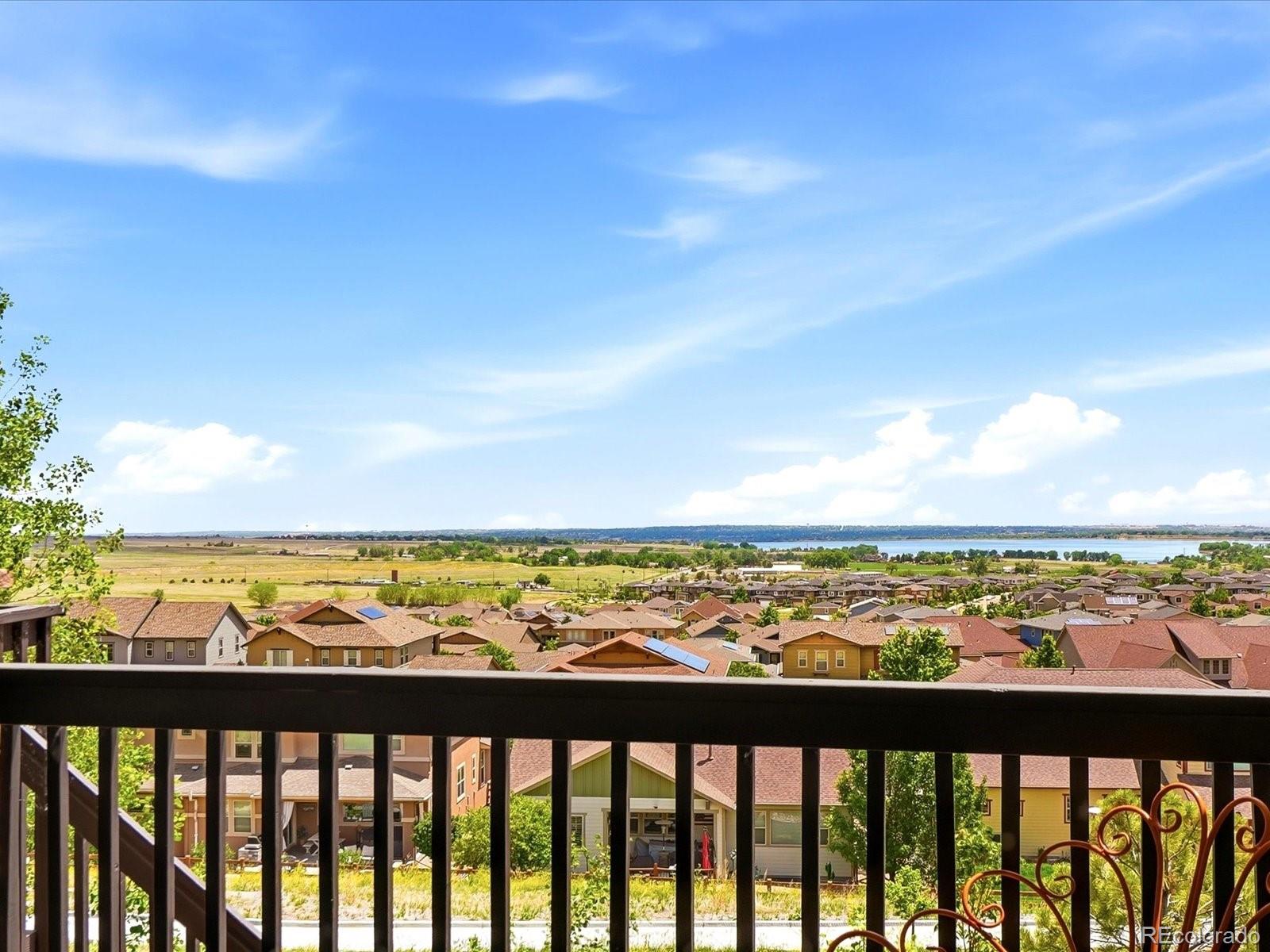 MLS Image #35 for 9462  noble way,arvada, Colorado