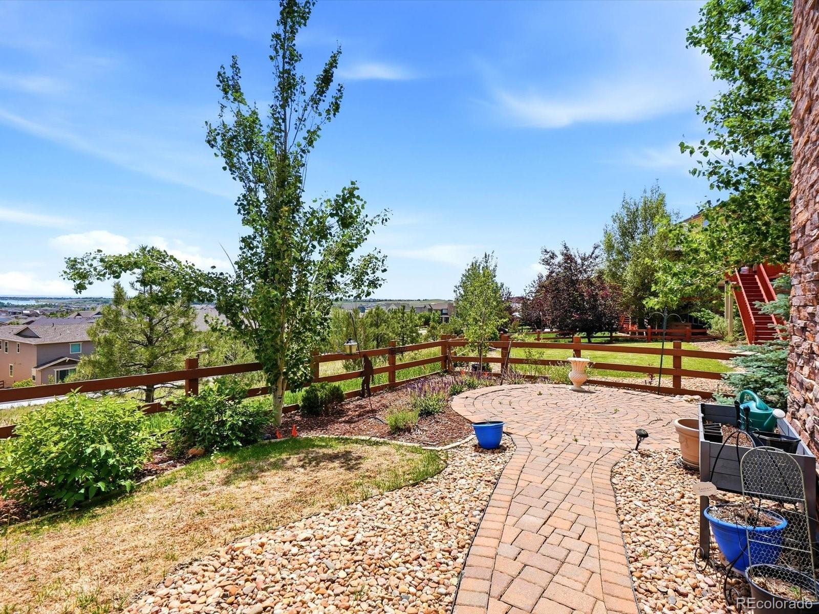 MLS Image #36 for 9462  noble way,arvada, Colorado