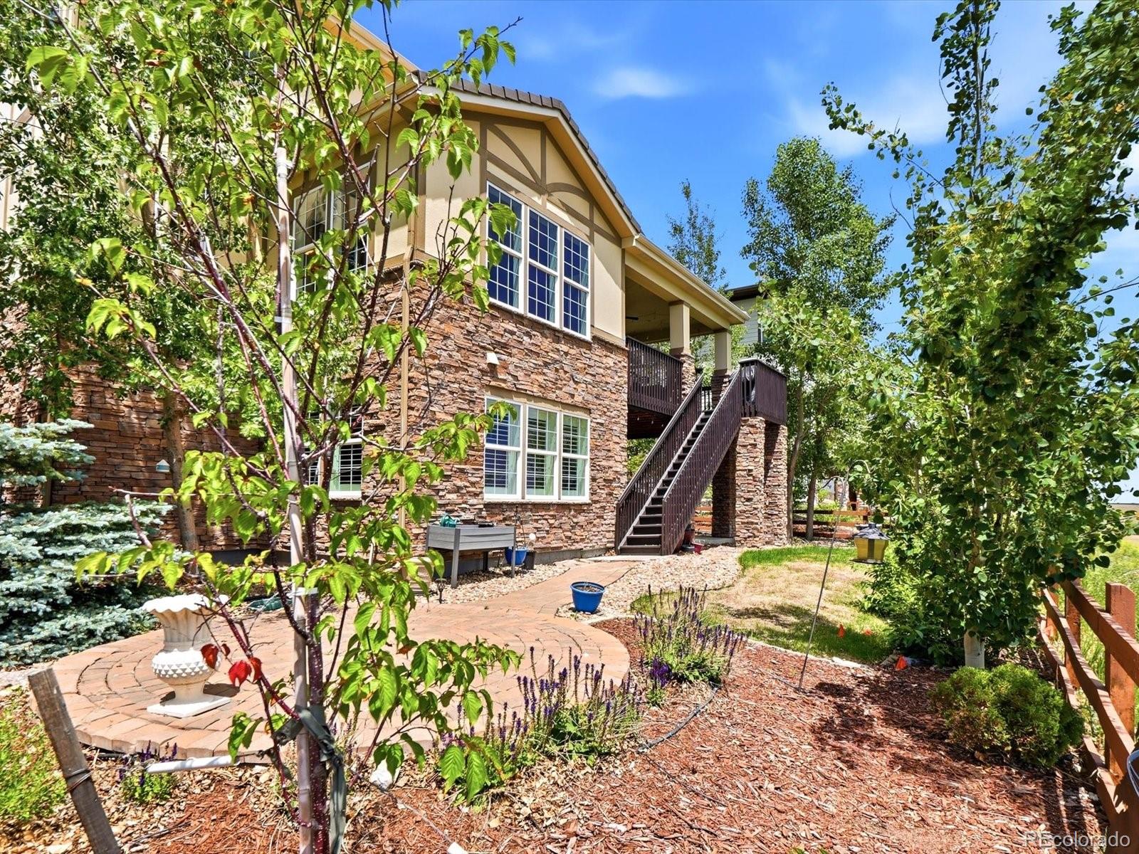 MLS Image #37 for 9462  noble way,arvada, Colorado