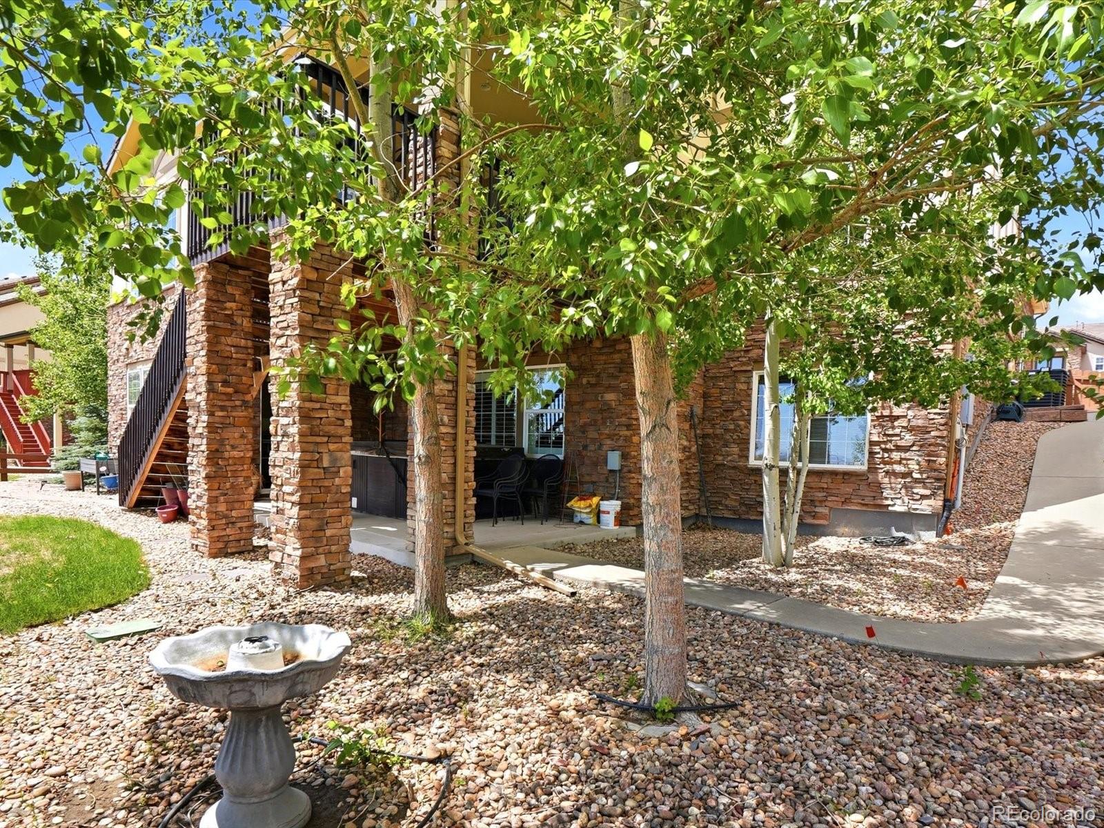 MLS Image #38 for 9462  noble way,arvada, Colorado