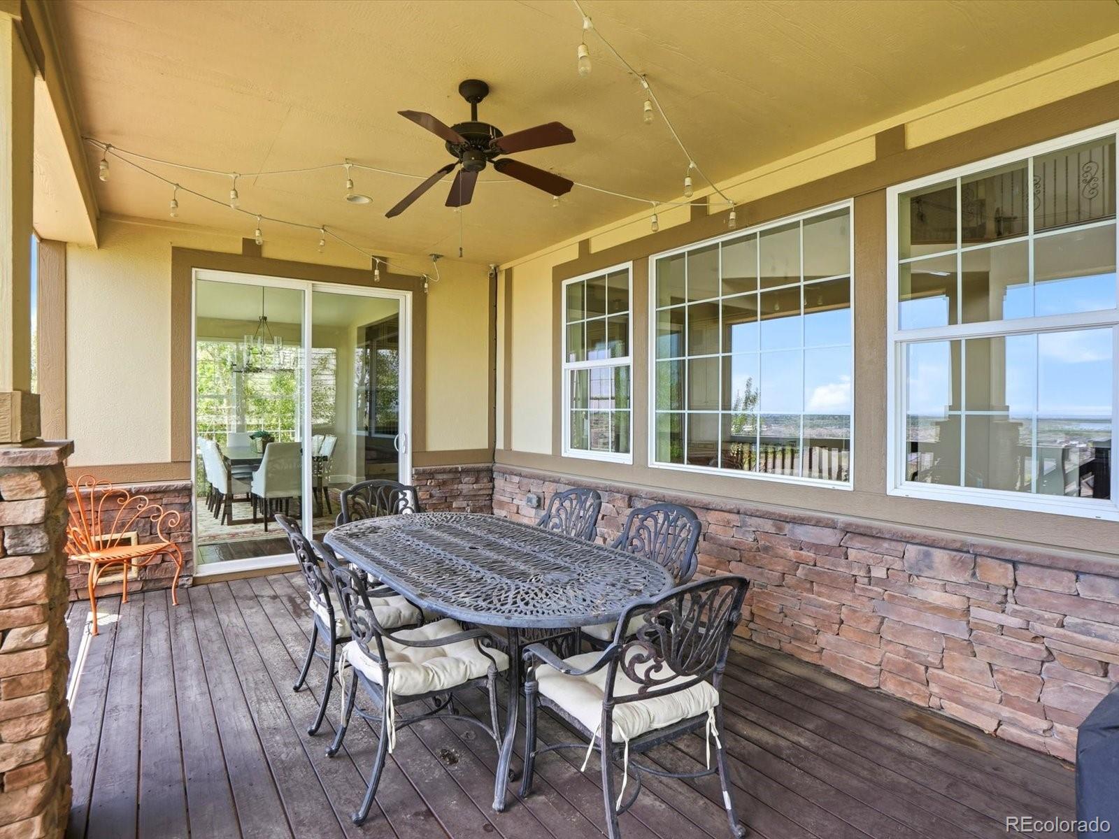 MLS Image #39 for 9462  noble way,arvada, Colorado