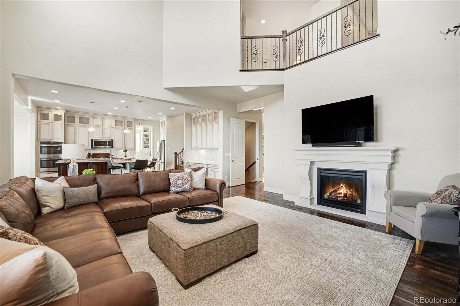 MLS Image #4 for 9462  noble way,arvada, Colorado