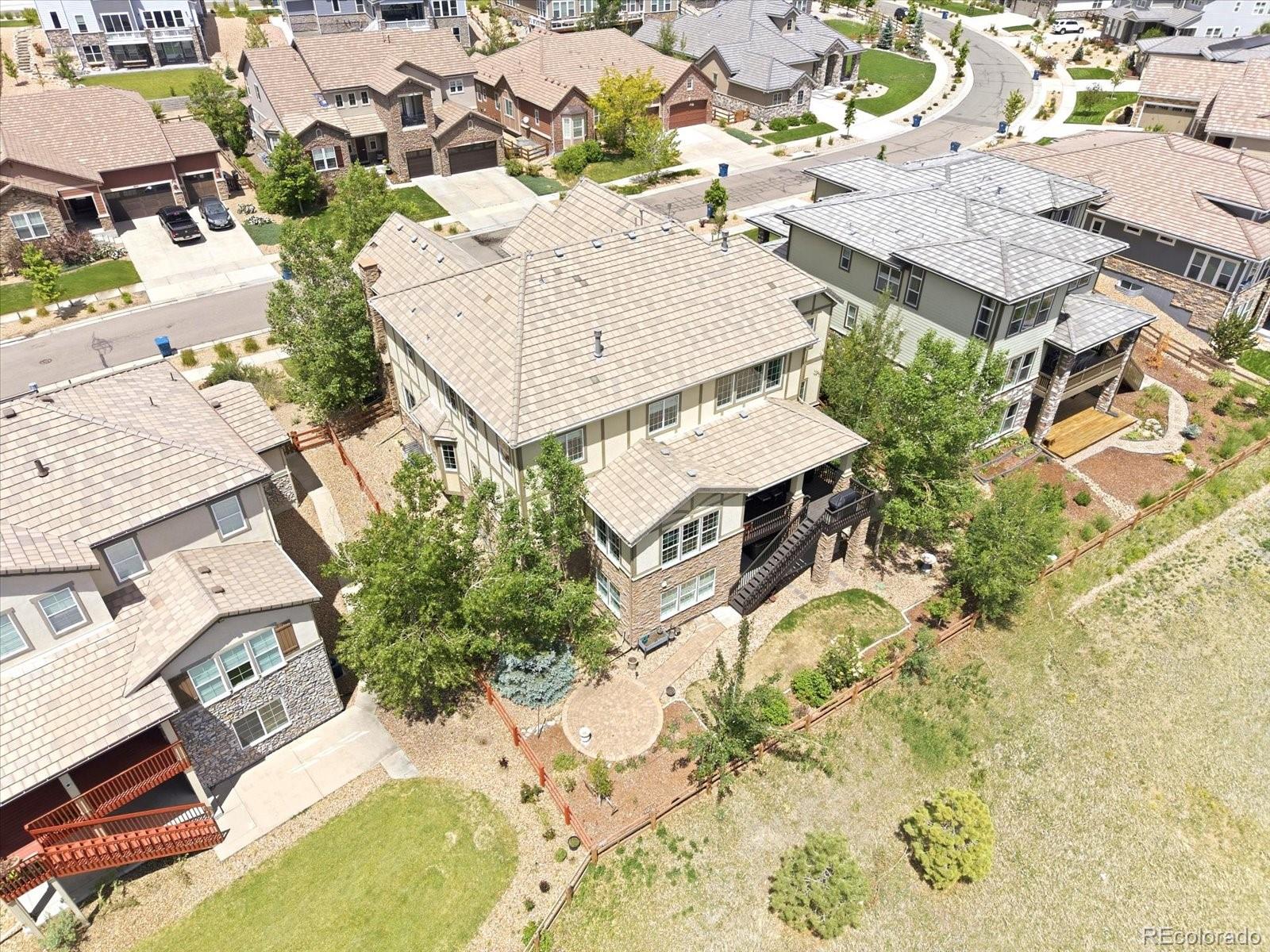 MLS Image #41 for 9462  noble way,arvada, Colorado