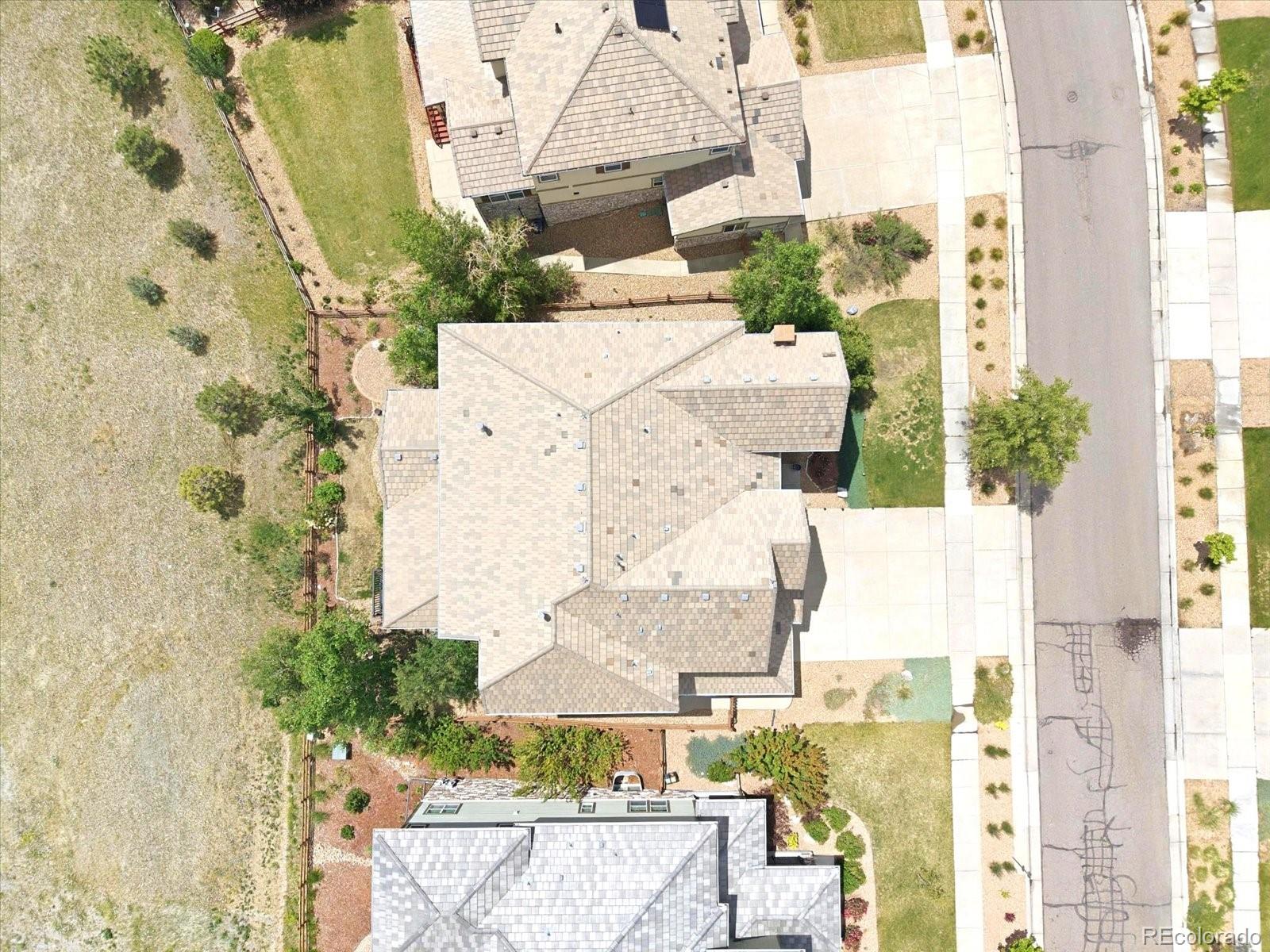 MLS Image #42 for 9462  noble way,arvada, Colorado