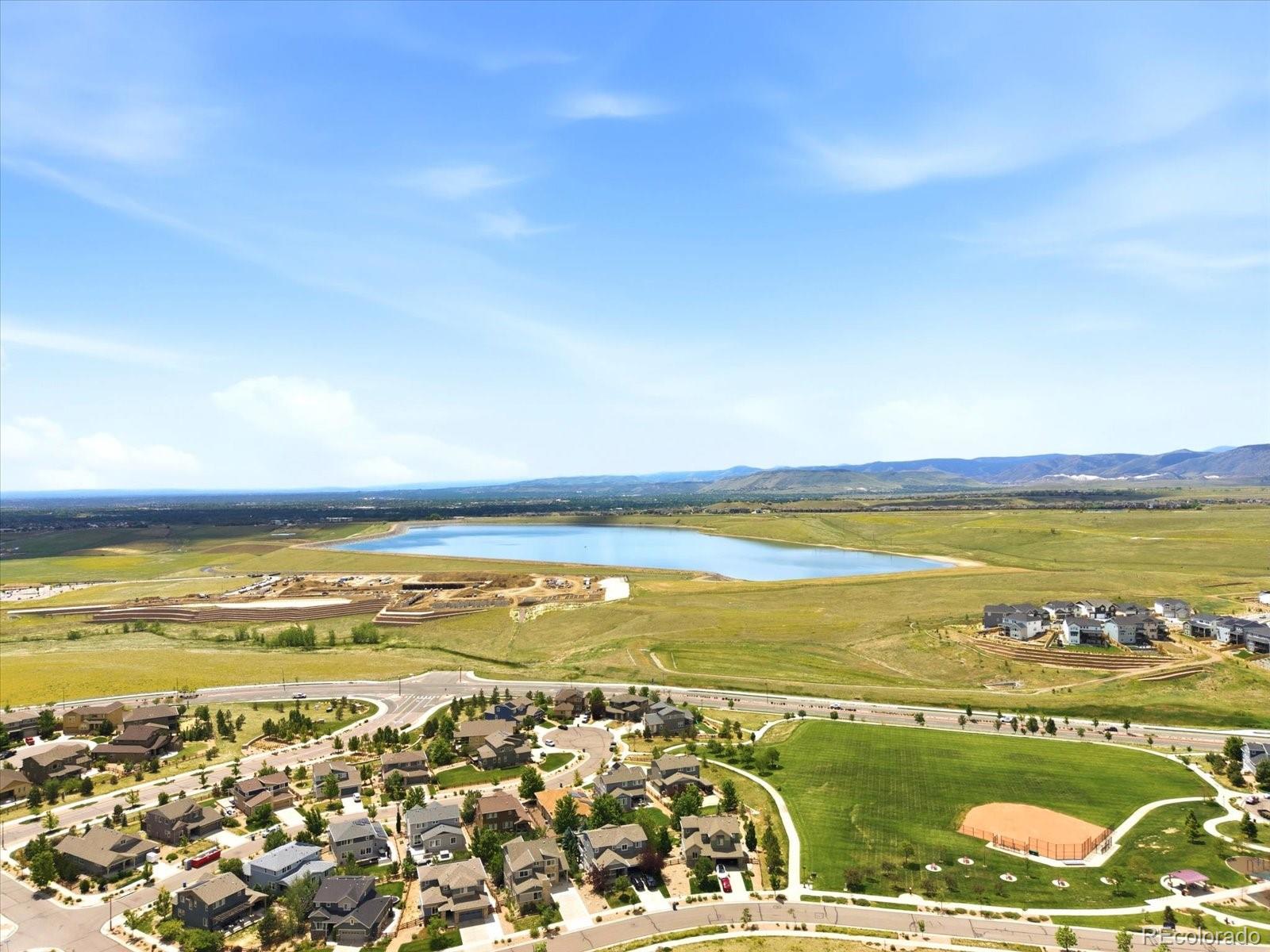 MLS Image #43 for 9462  noble way,arvada, Colorado