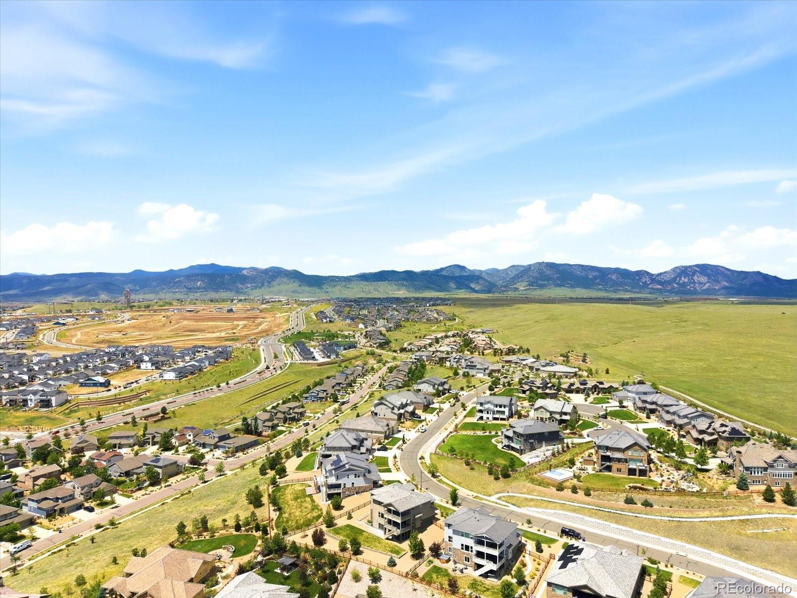 MLS Image #44 for 9462  noble way,arvada, Colorado