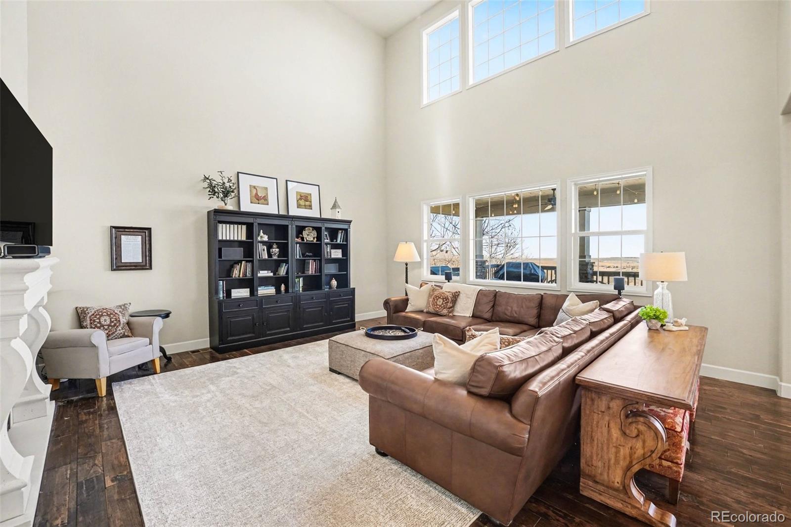 MLS Image #5 for 9462  noble way,arvada, Colorado