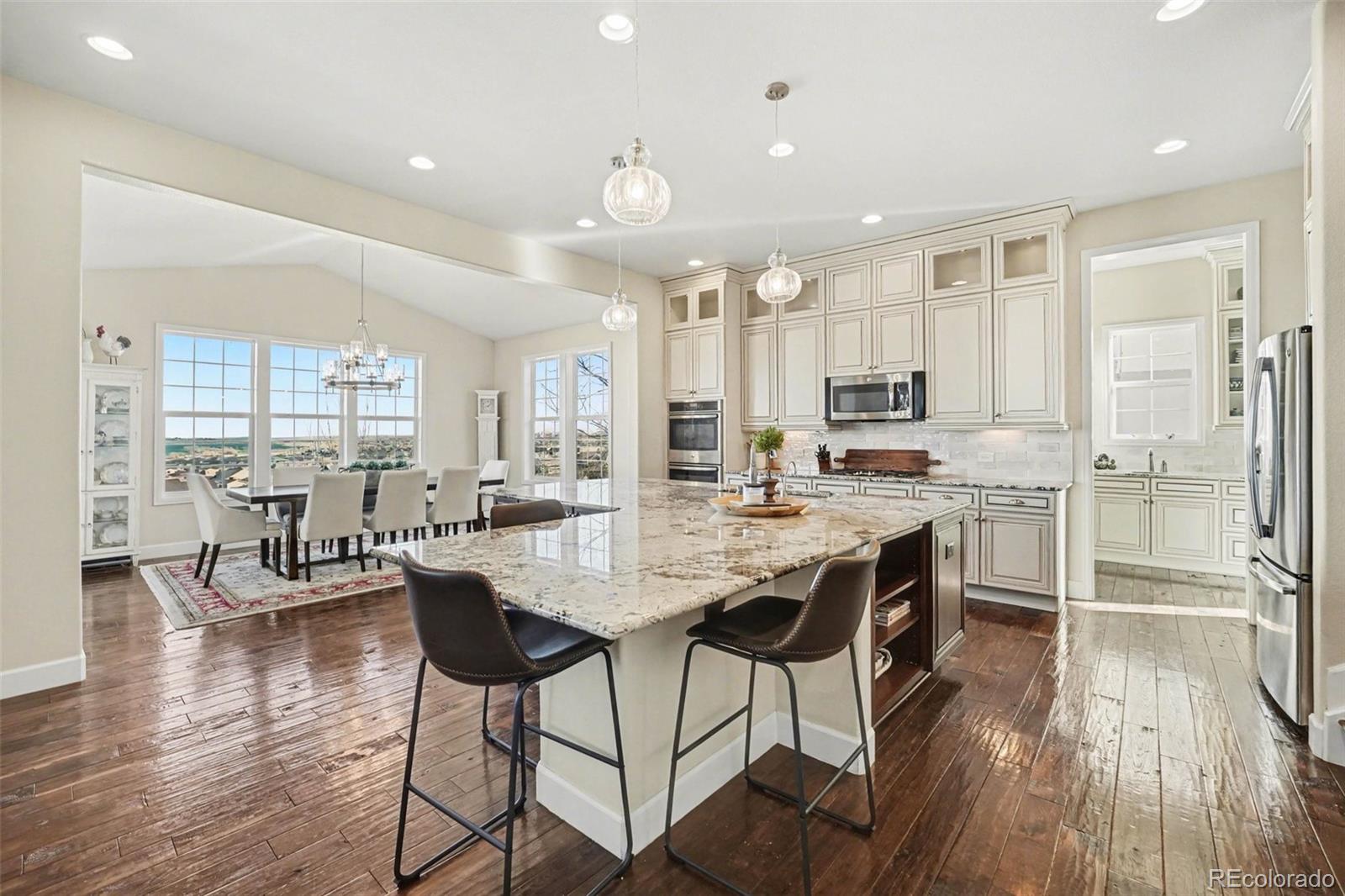 MLS Image #6 for 9462  noble way,arvada, Colorado