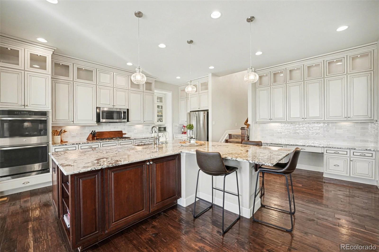 MLS Image #7 for 9462  noble way,arvada, Colorado
