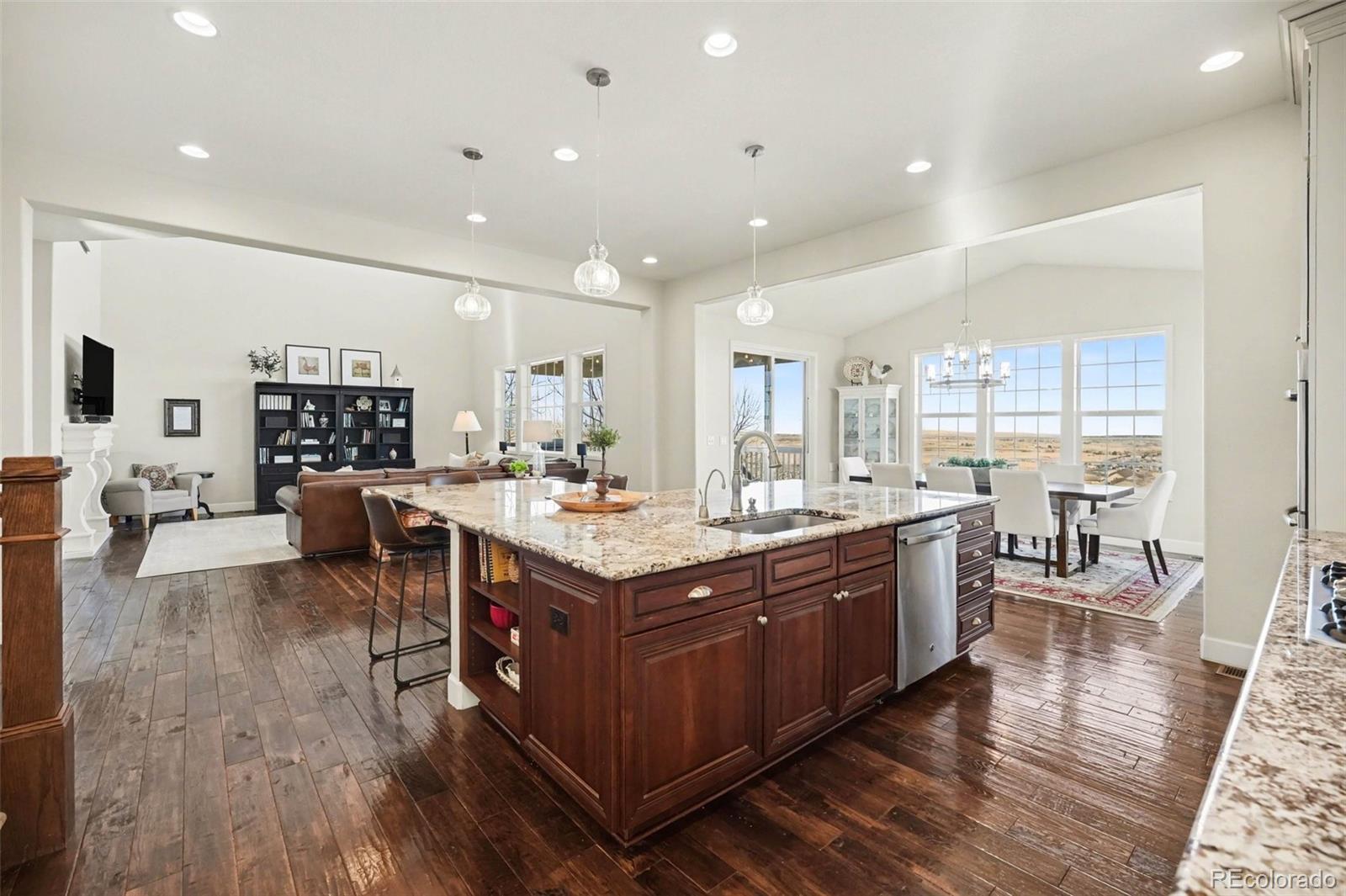 MLS Image #8 for 9462  noble way,arvada, Colorado