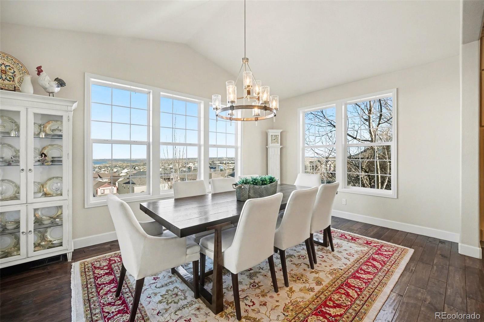 MLS Image #9 for 9462  noble way,arvada, Colorado