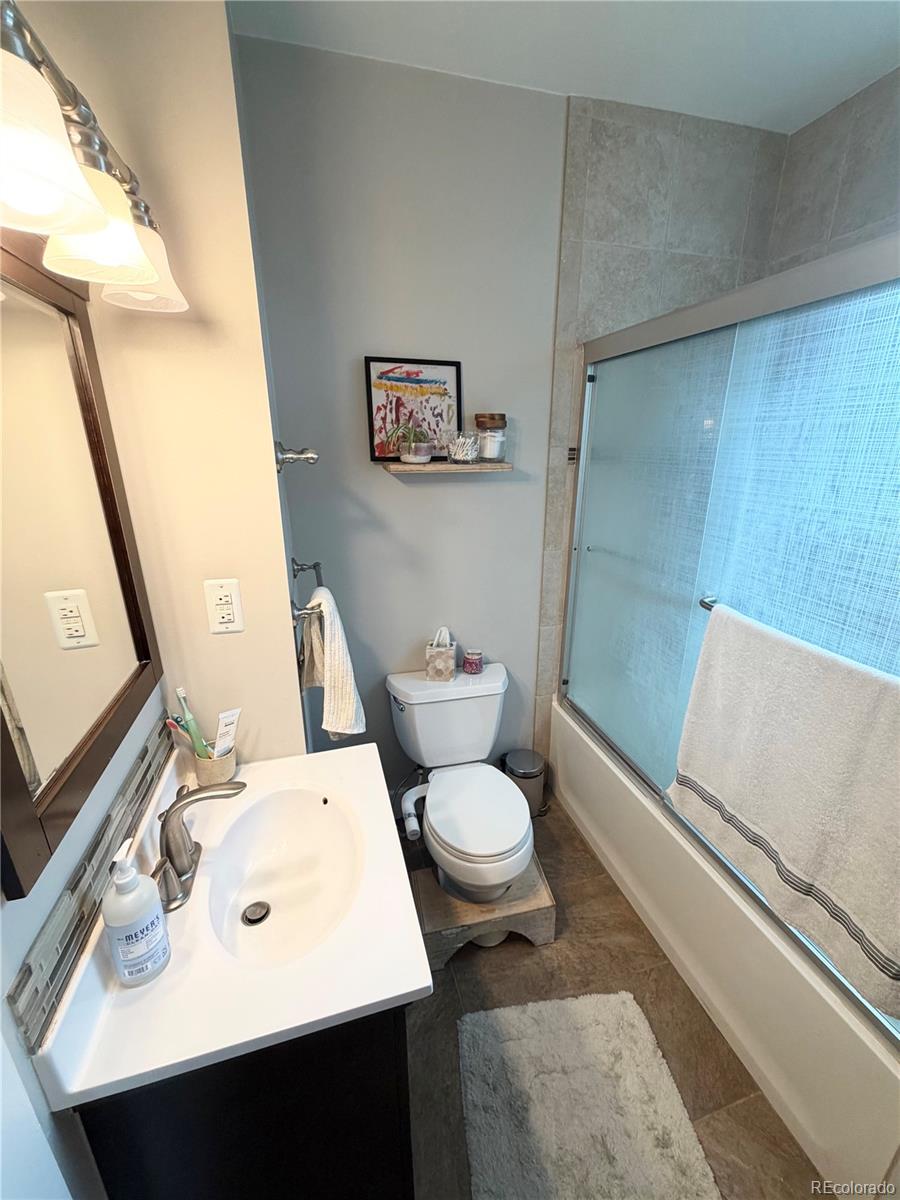 MLS Image #10 for 1059  jackson street,denver, Colorado