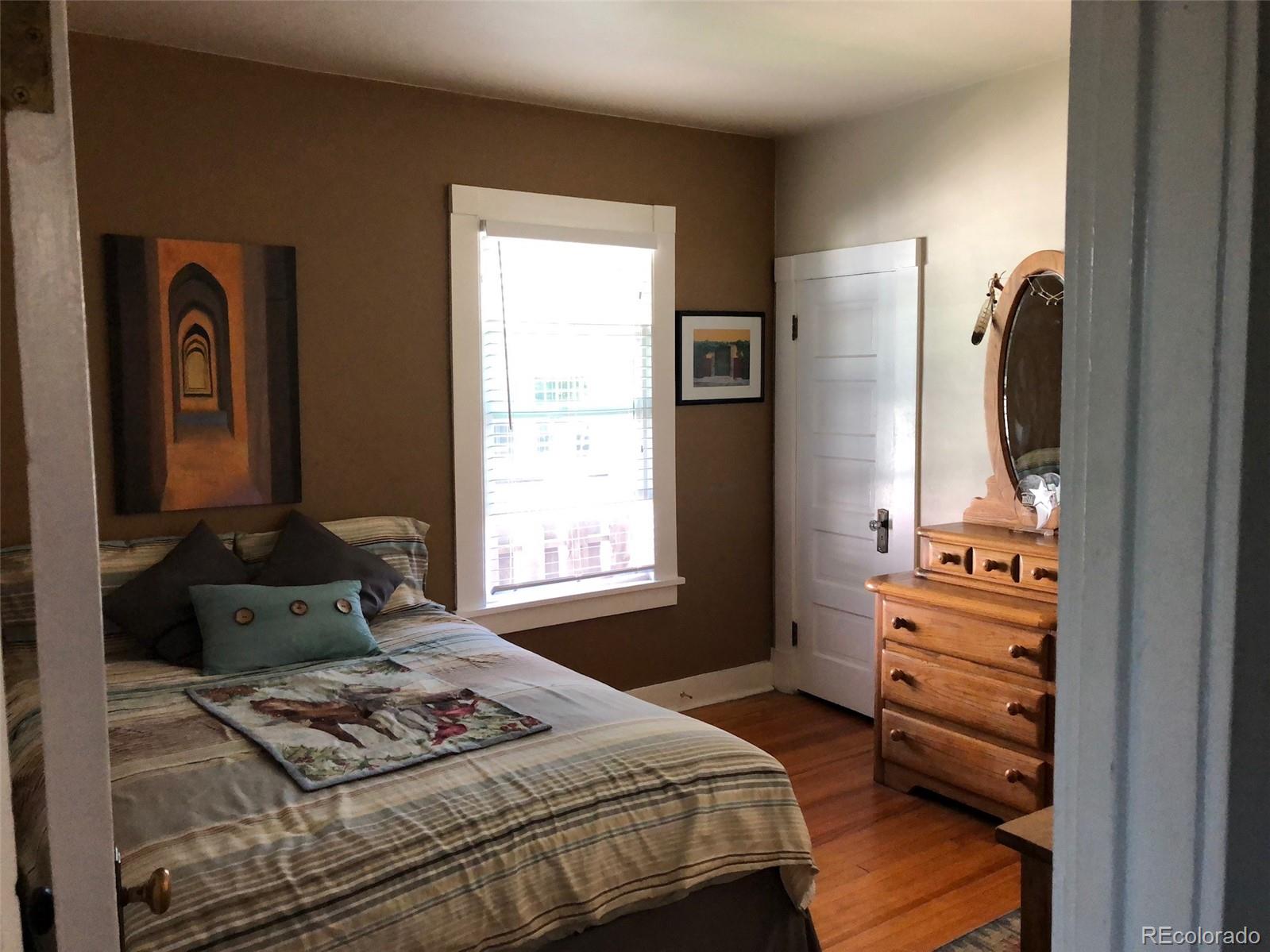 MLS Image #9 for 1059  jackson street,denver, Colorado