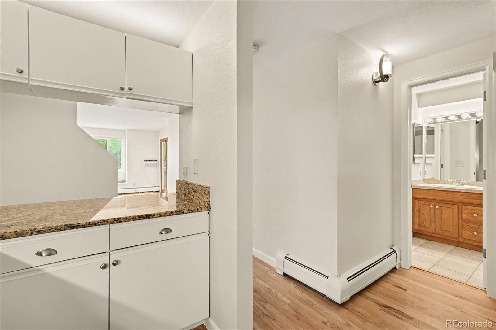 MLS Image #14 for 2201  pearl street,boulder, Colorado