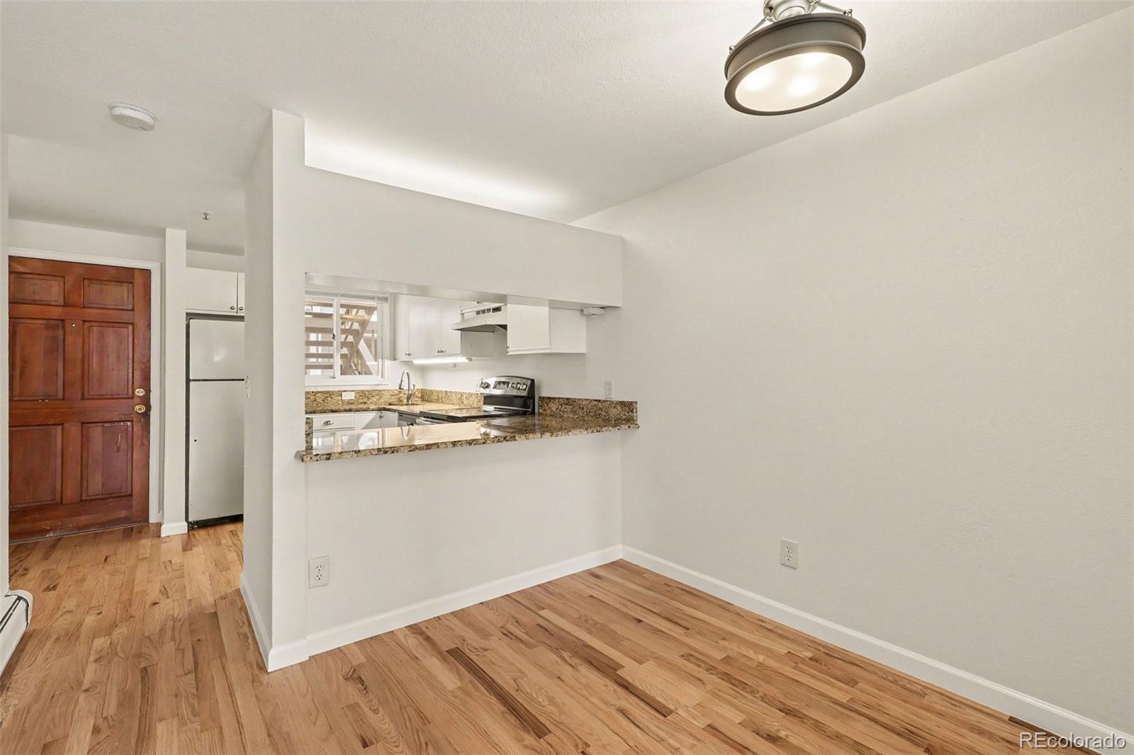 MLS Image #15 for 2201  pearl street,boulder, Colorado