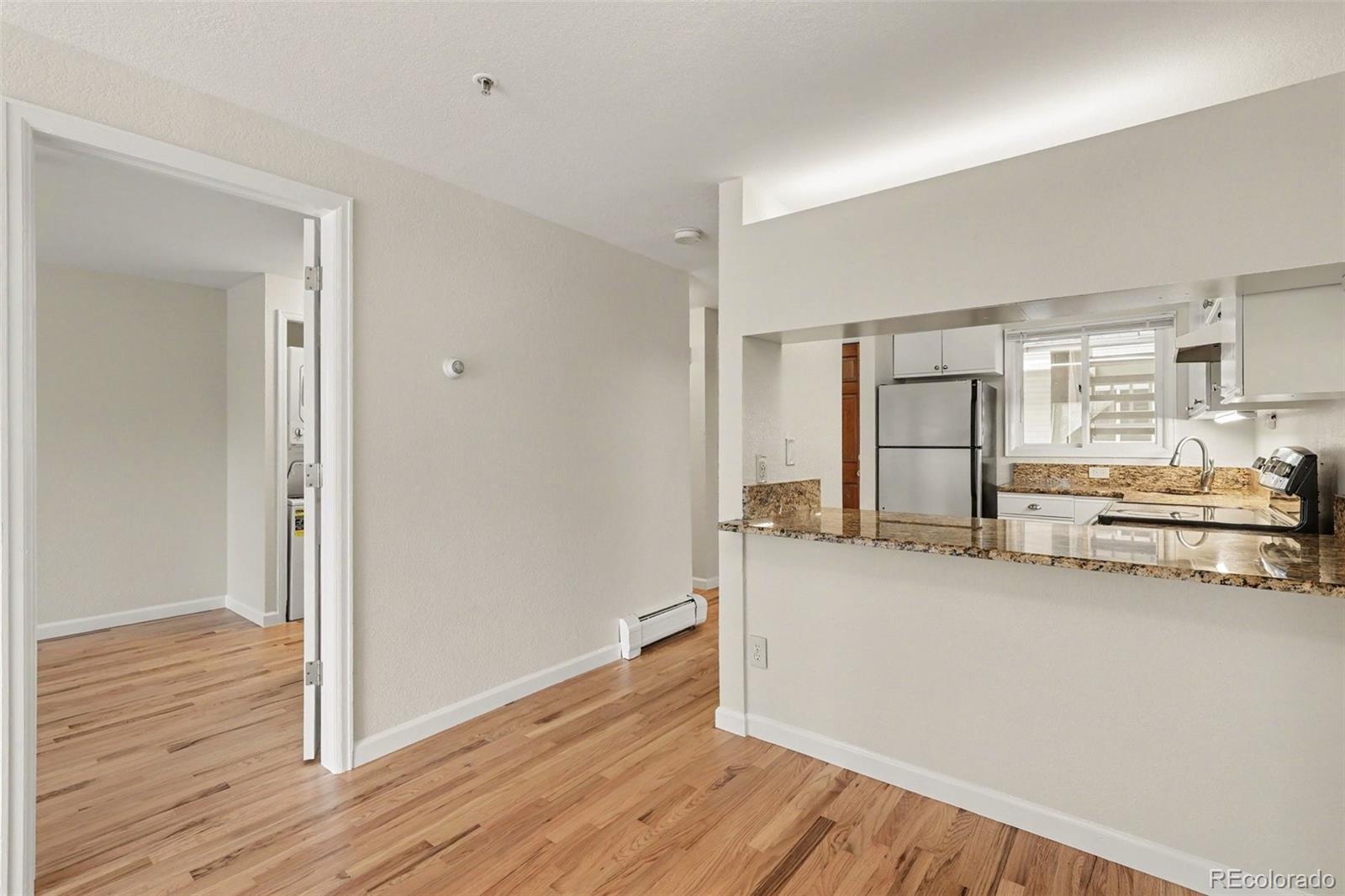 MLS Image #16 for 2201  pearl street,boulder, Colorado