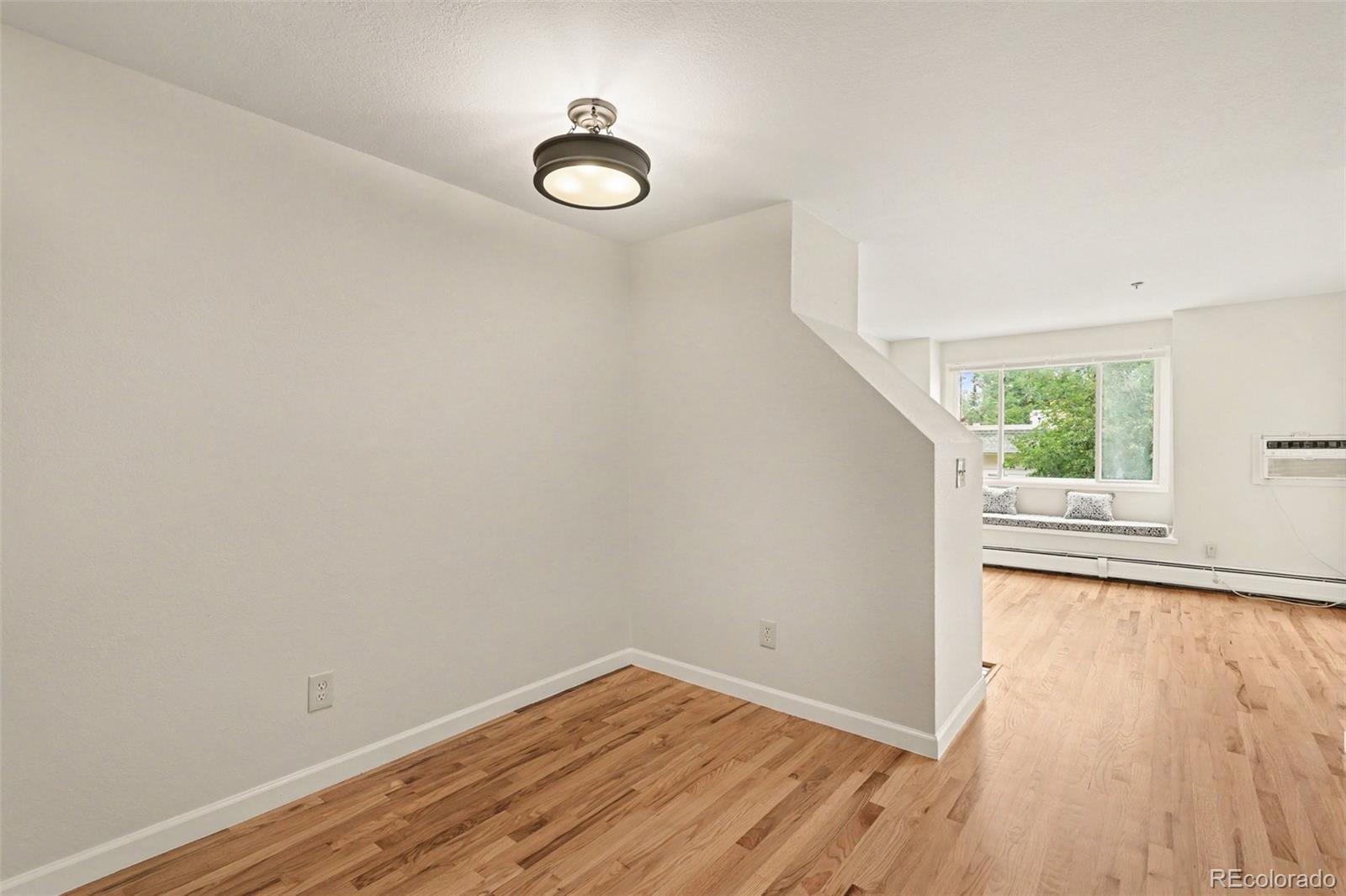 MLS Image #17 for 2201  pearl street,boulder, Colorado