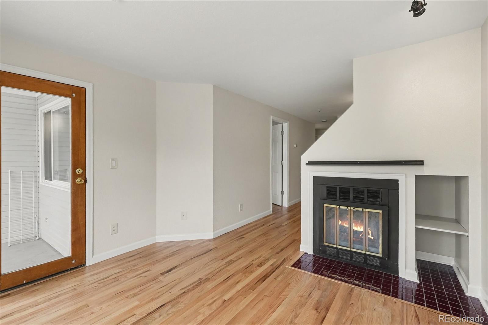 MLS Image #19 for 2201  pearl street,boulder, Colorado