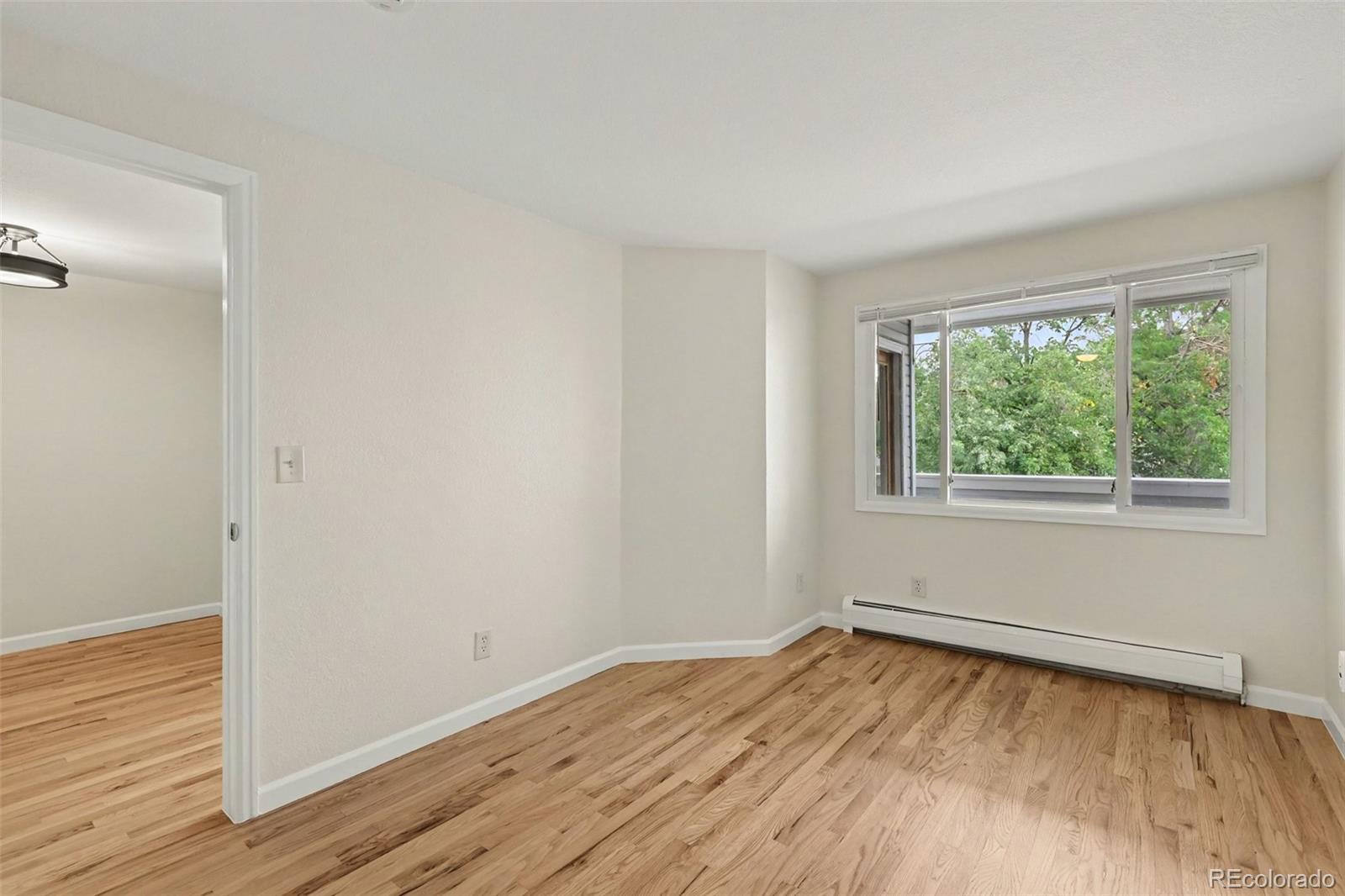 MLS Image #21 for 2201  pearl street,boulder, Colorado