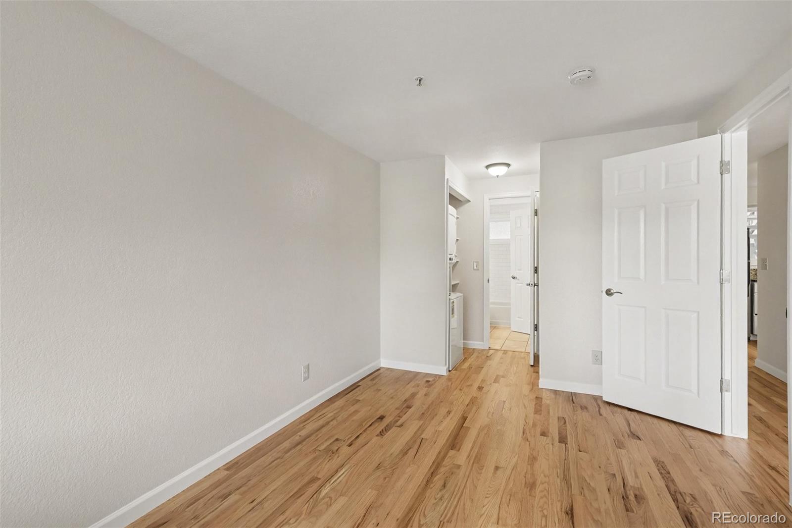 MLS Image #22 for 2201  pearl street,boulder, Colorado