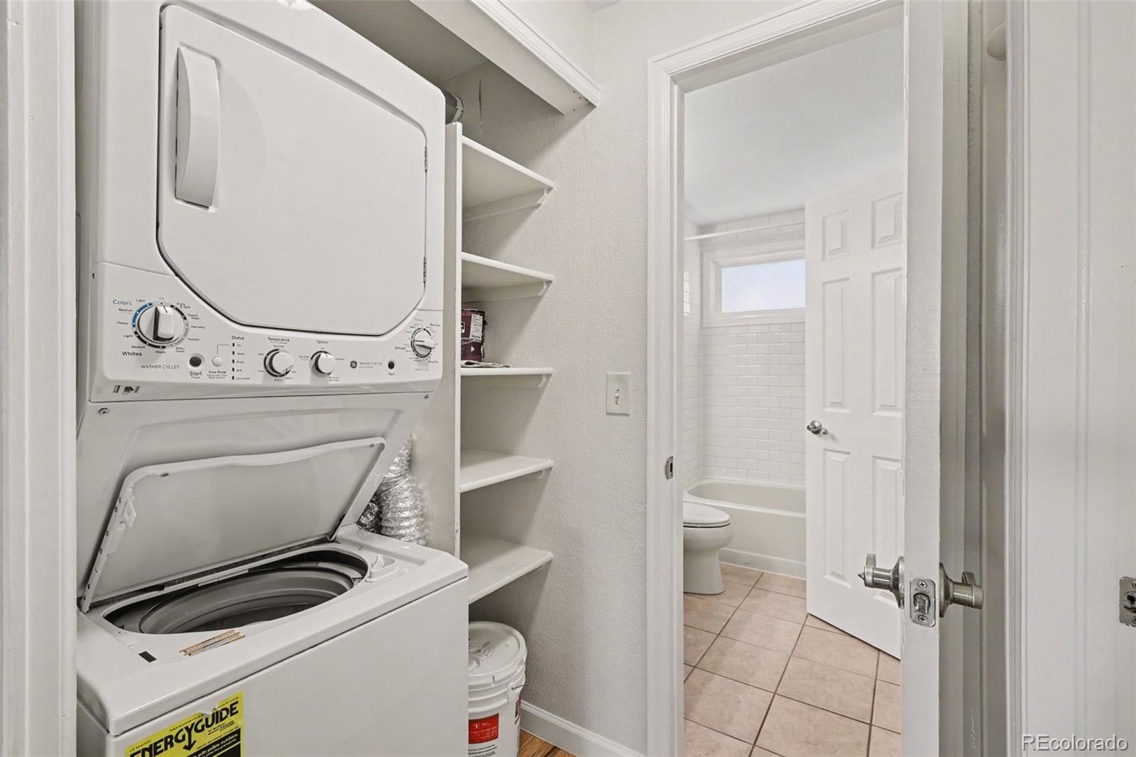 MLS Image #24 for 2201  pearl street,boulder, Colorado