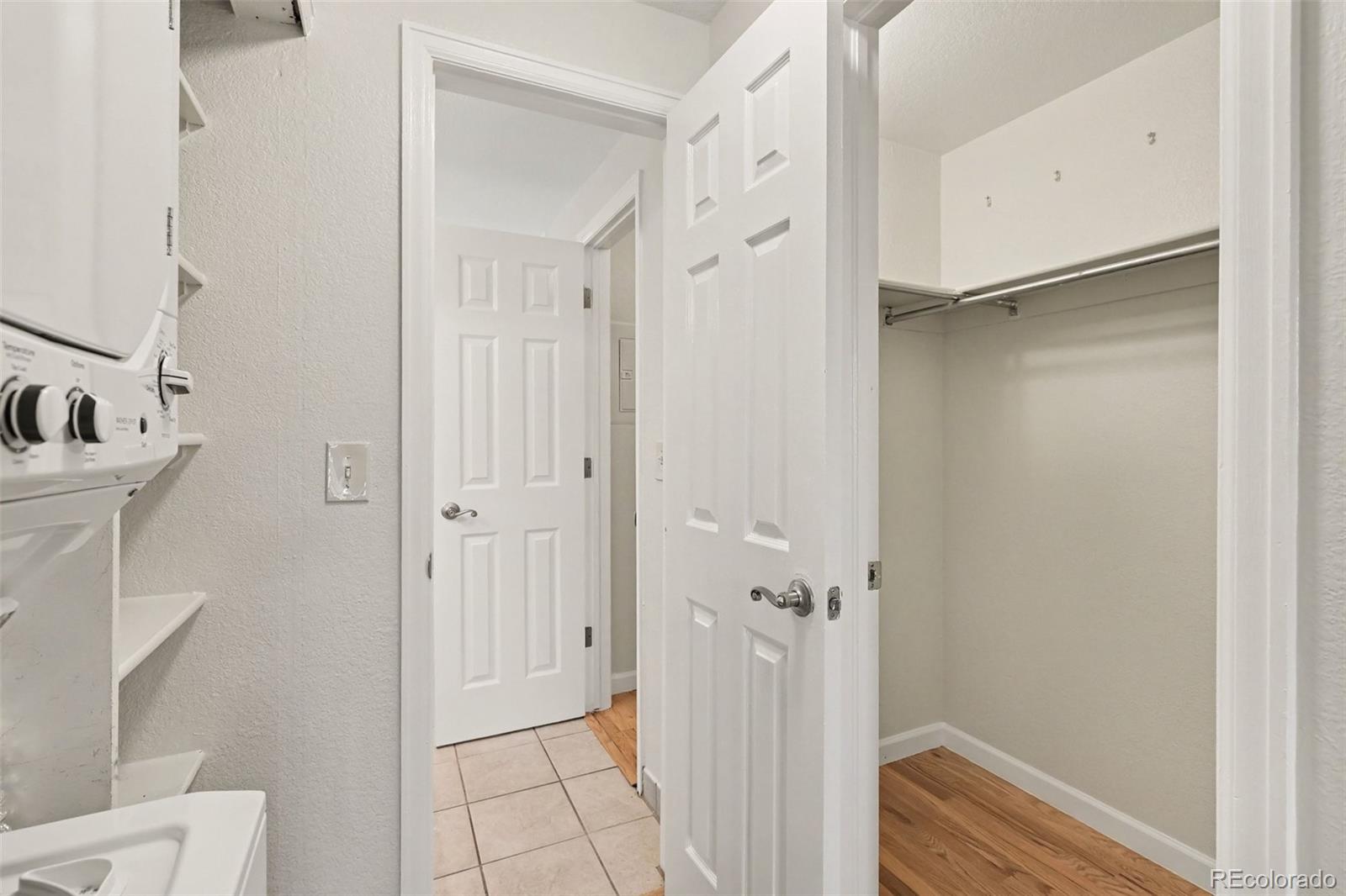 MLS Image #25 for 2201  pearl street,boulder, Colorado