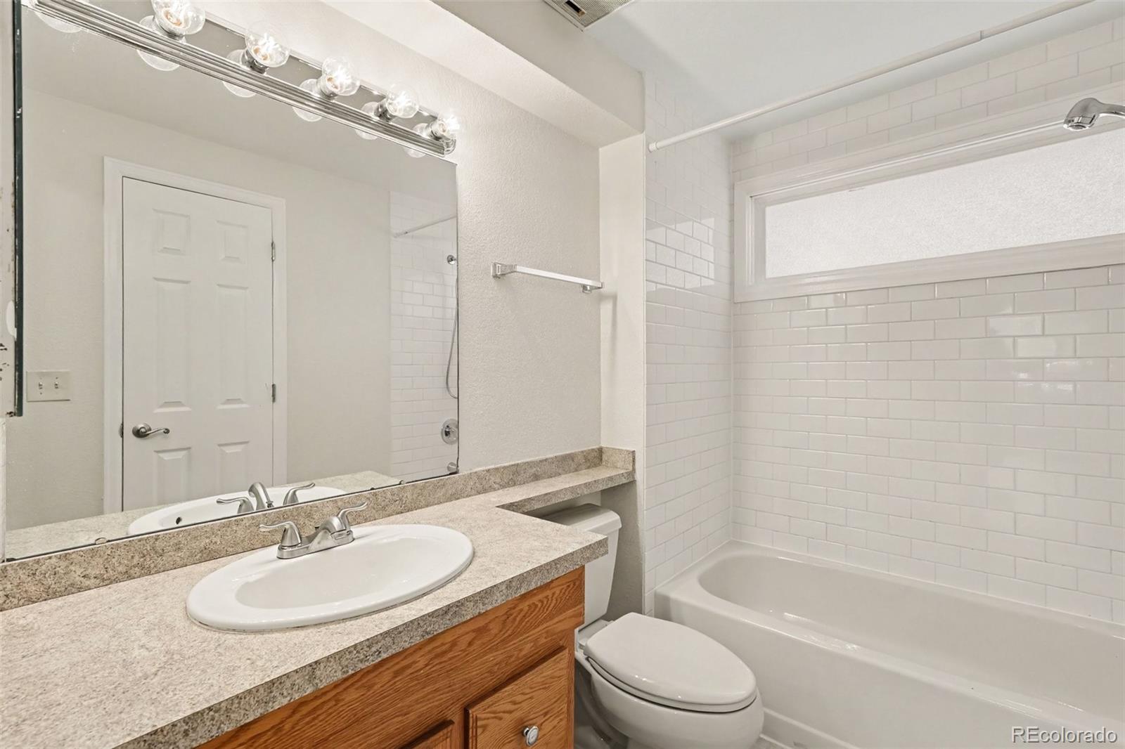 MLS Image #26 for 2201  pearl street,boulder, Colorado