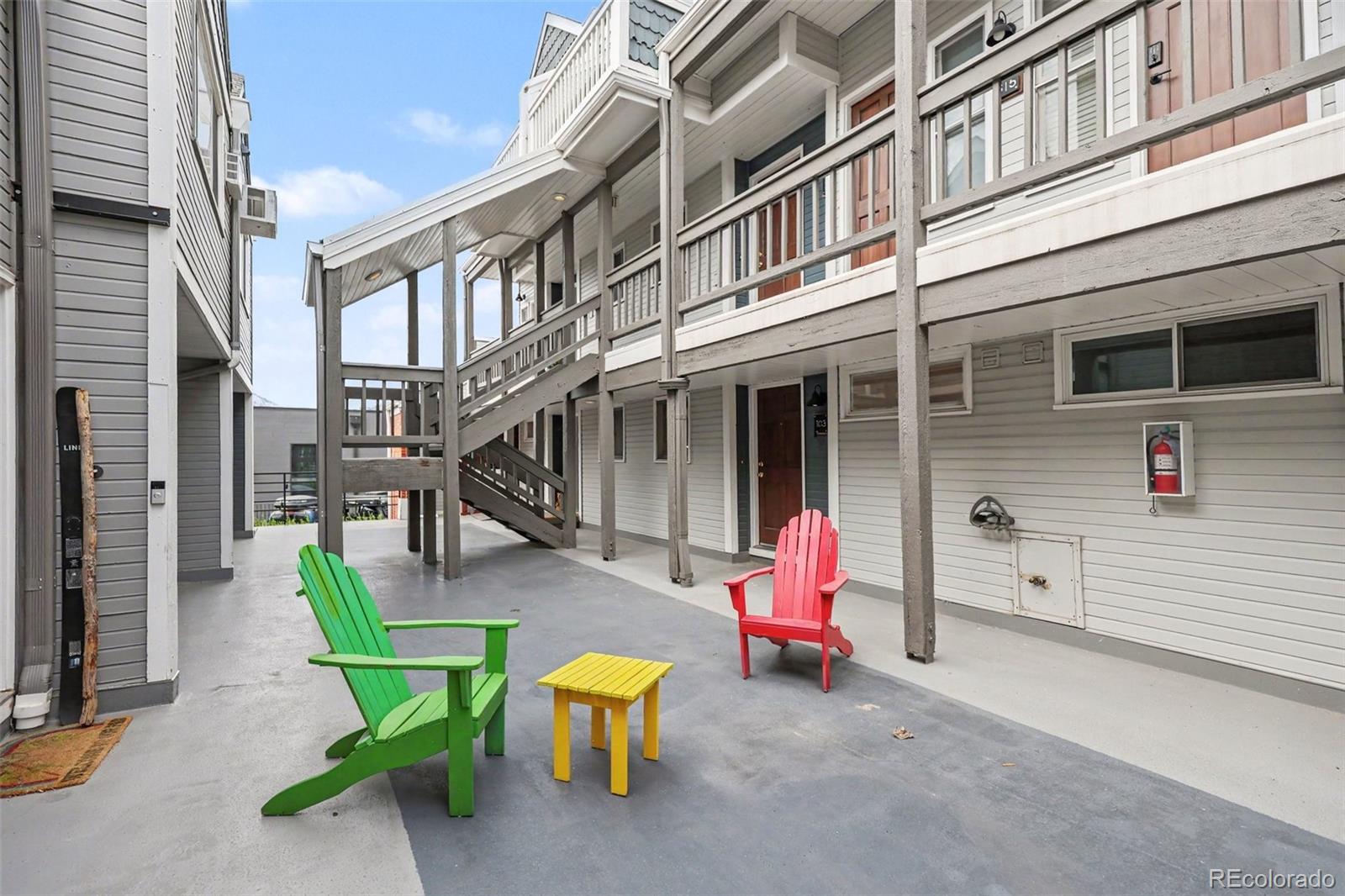 MLS Image #27 for 2201  pearl street,boulder, Colorado