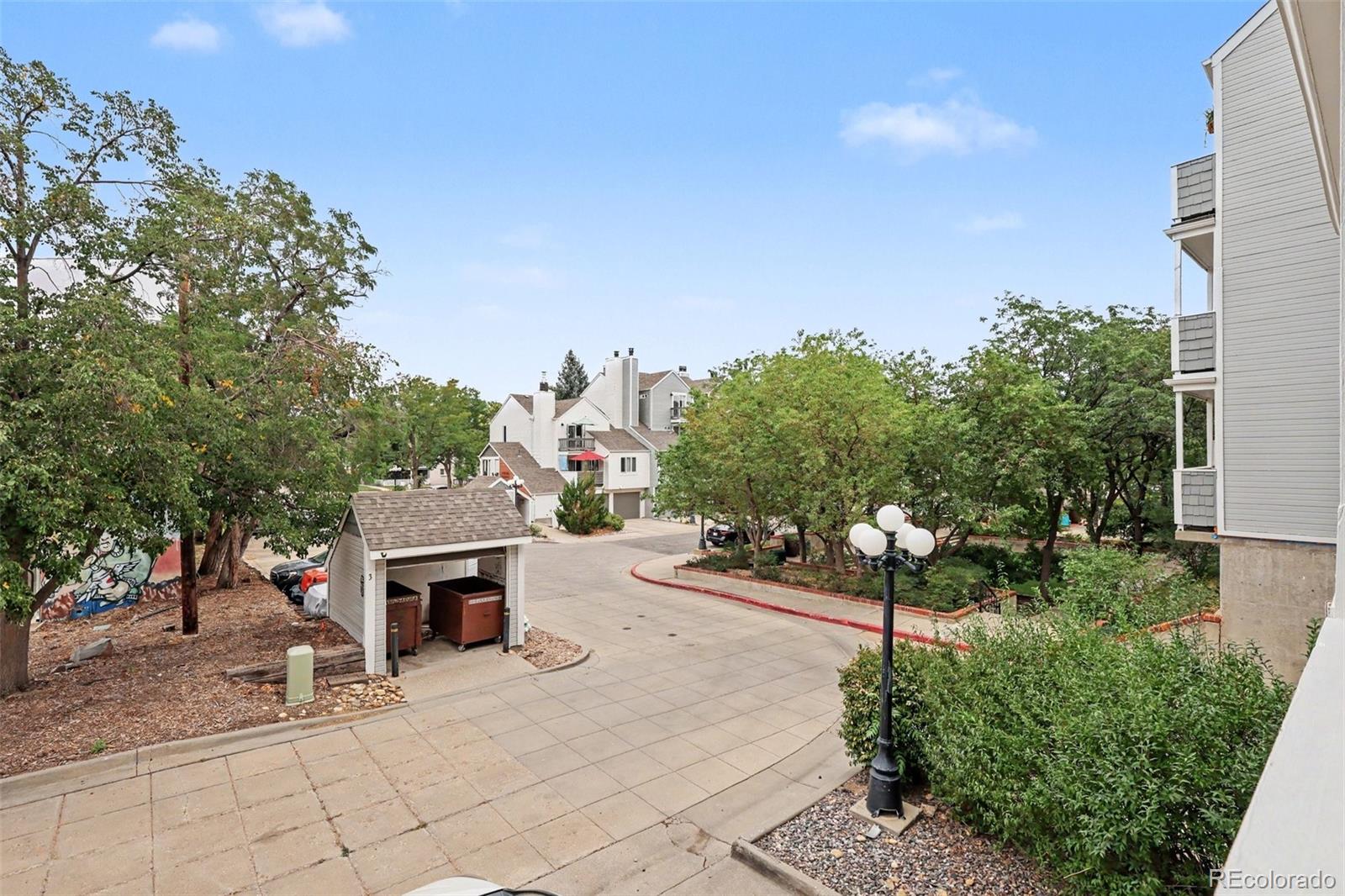 MLS Image #28 for 2201  pearl street,boulder, Colorado