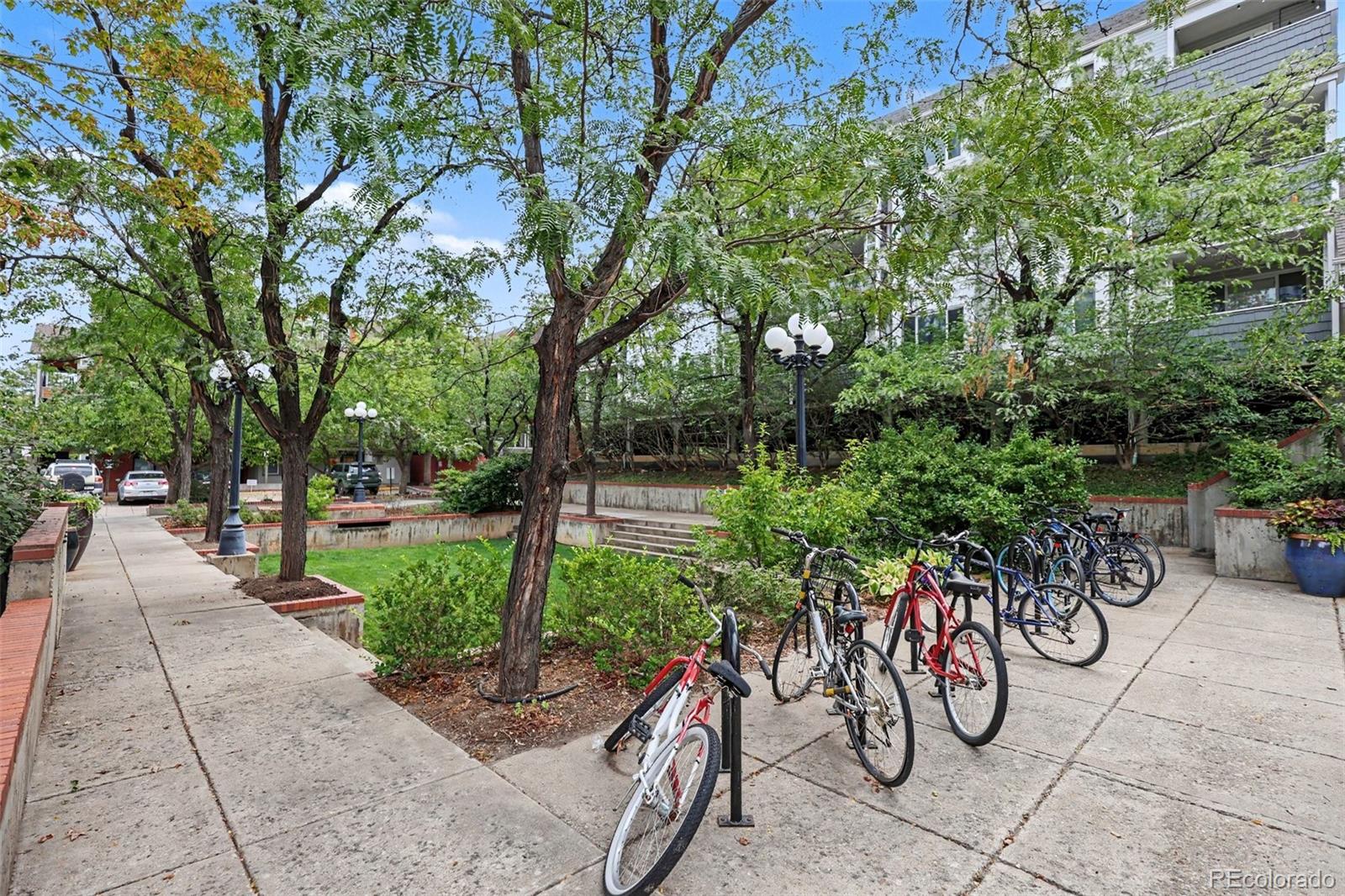 MLS Image #29 for 2201  pearl street,boulder, Colorado