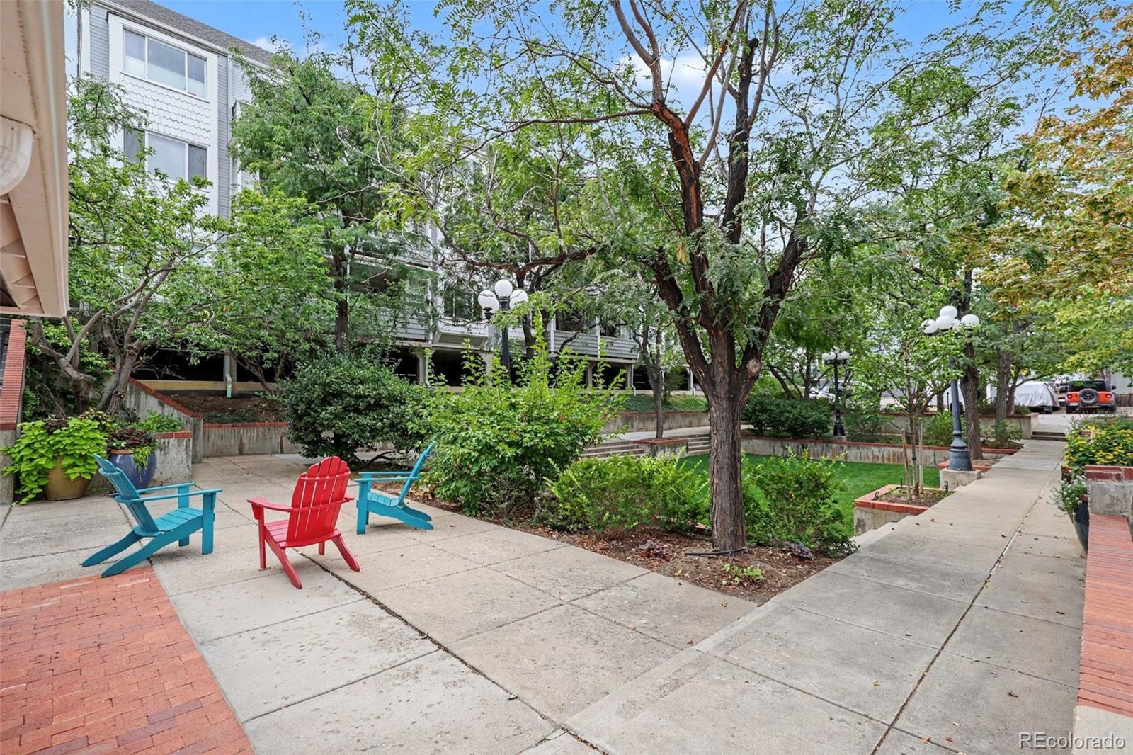 MLS Image #30 for 2201  pearl street,boulder, Colorado