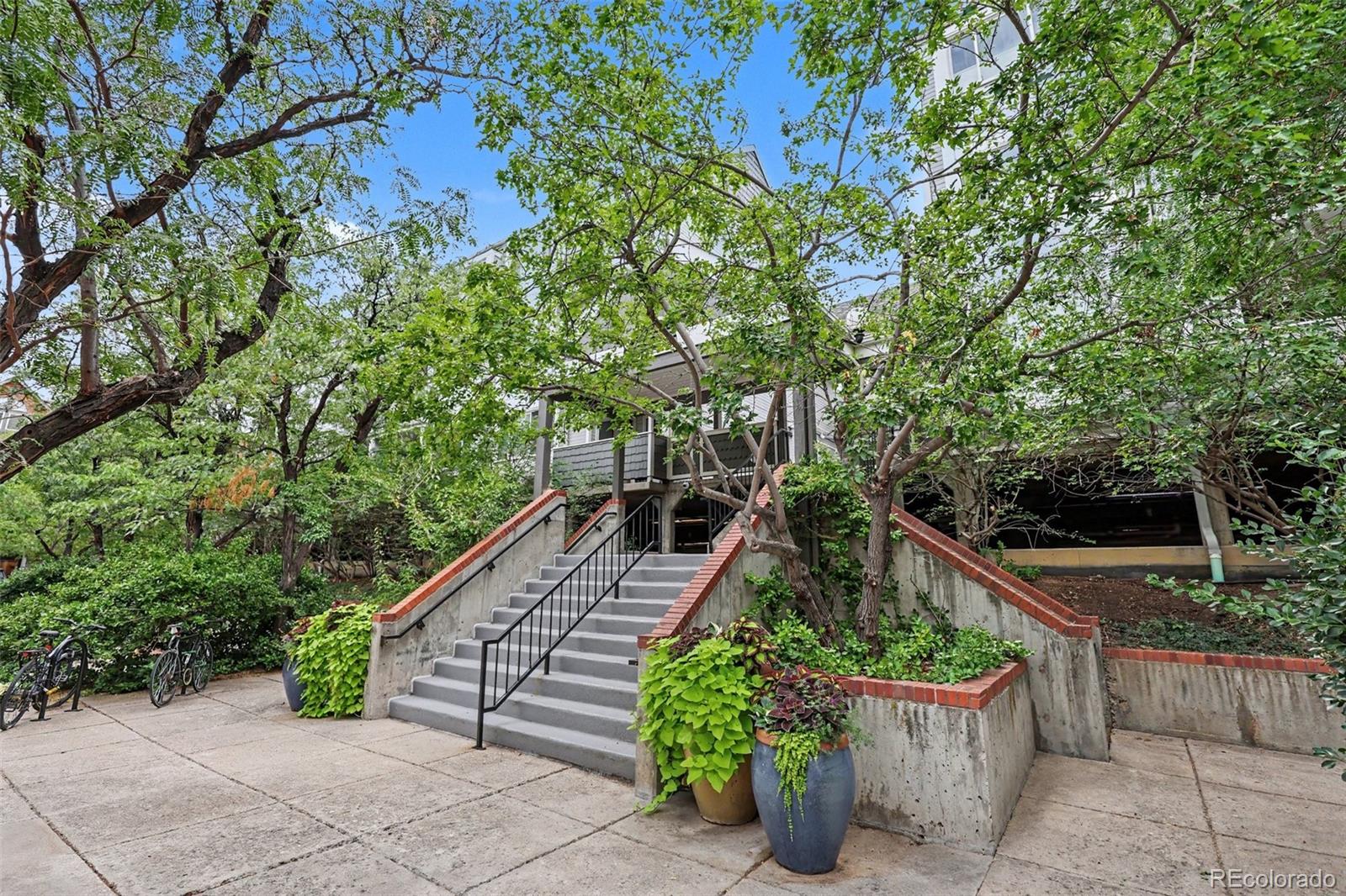 MLS Image #31 for 2201  pearl street,boulder, Colorado