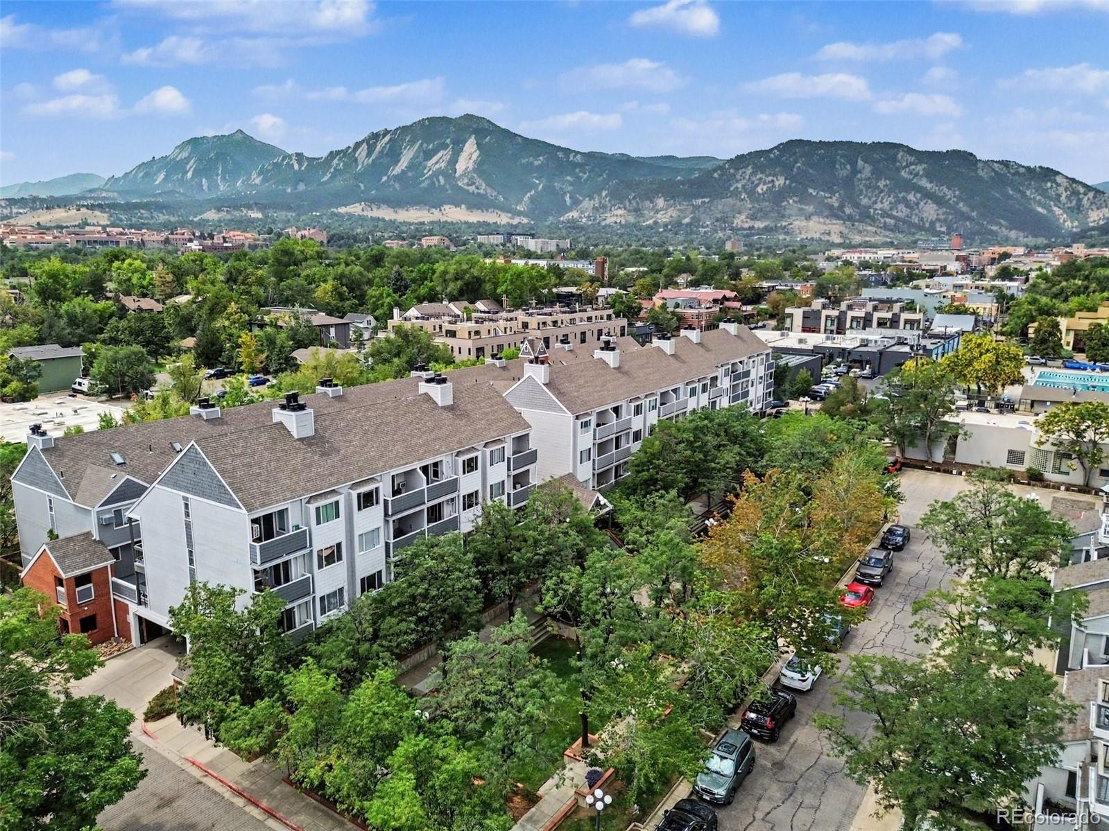 MLS Image #32 for 2201  pearl street,boulder, Colorado