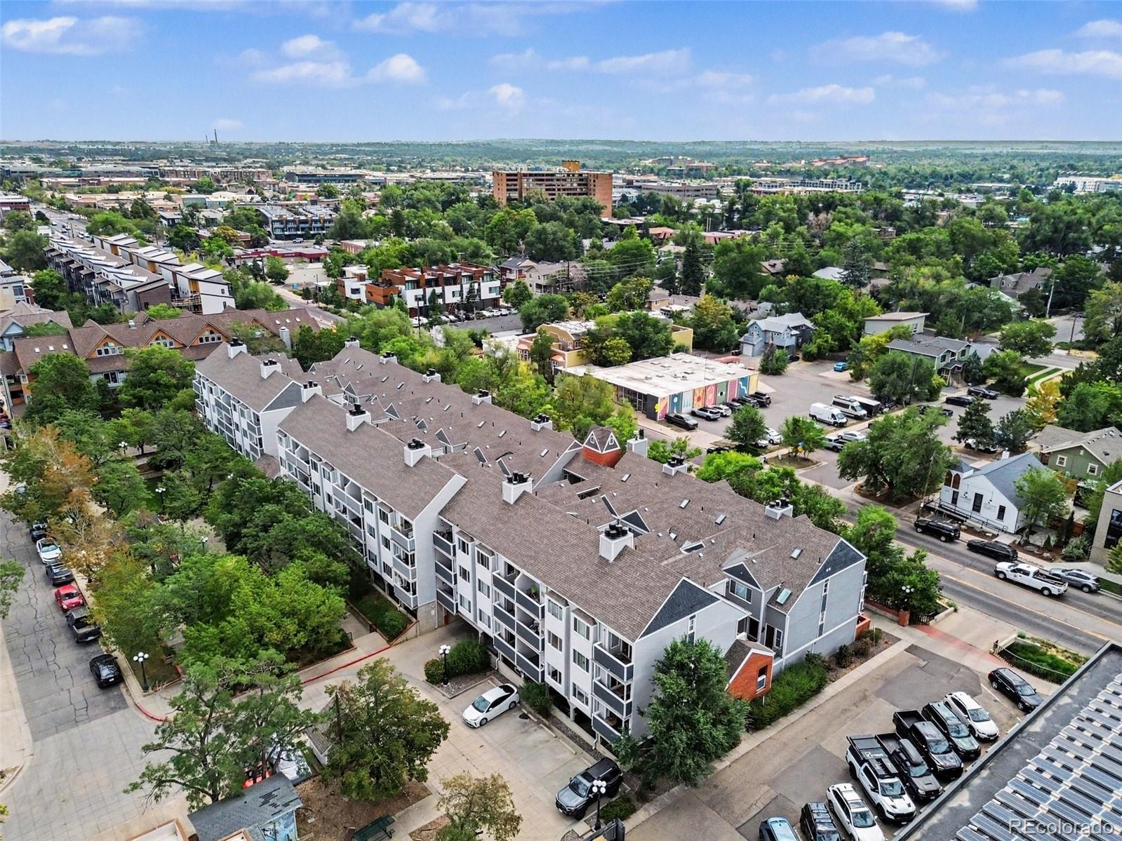 MLS Image #33 for 2201  pearl street,boulder, Colorado