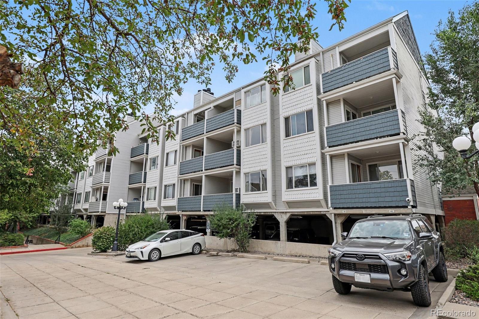 MLS Image #6 for 2201  pearl street,boulder, Colorado