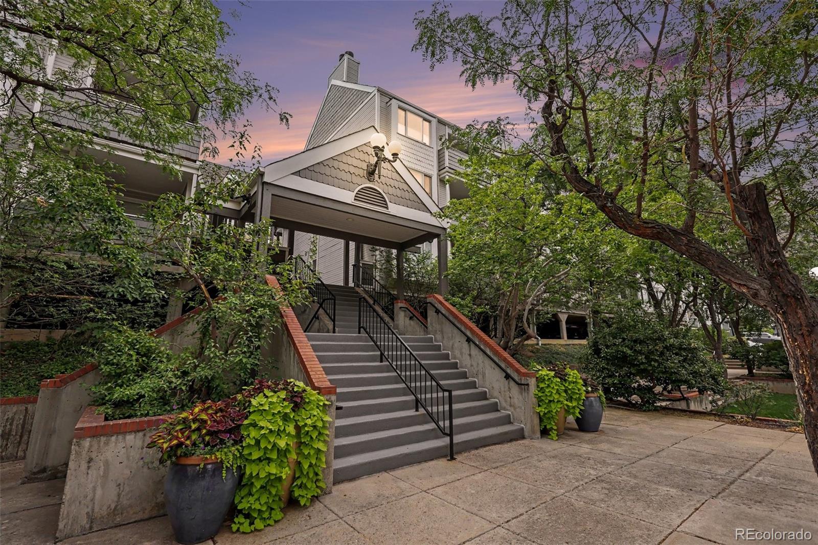 MLS Image #7 for 2201  pearl street,boulder, Colorado