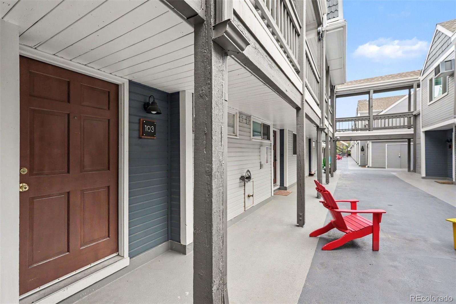 MLS Image #8 for 2201  pearl street,boulder, Colorado