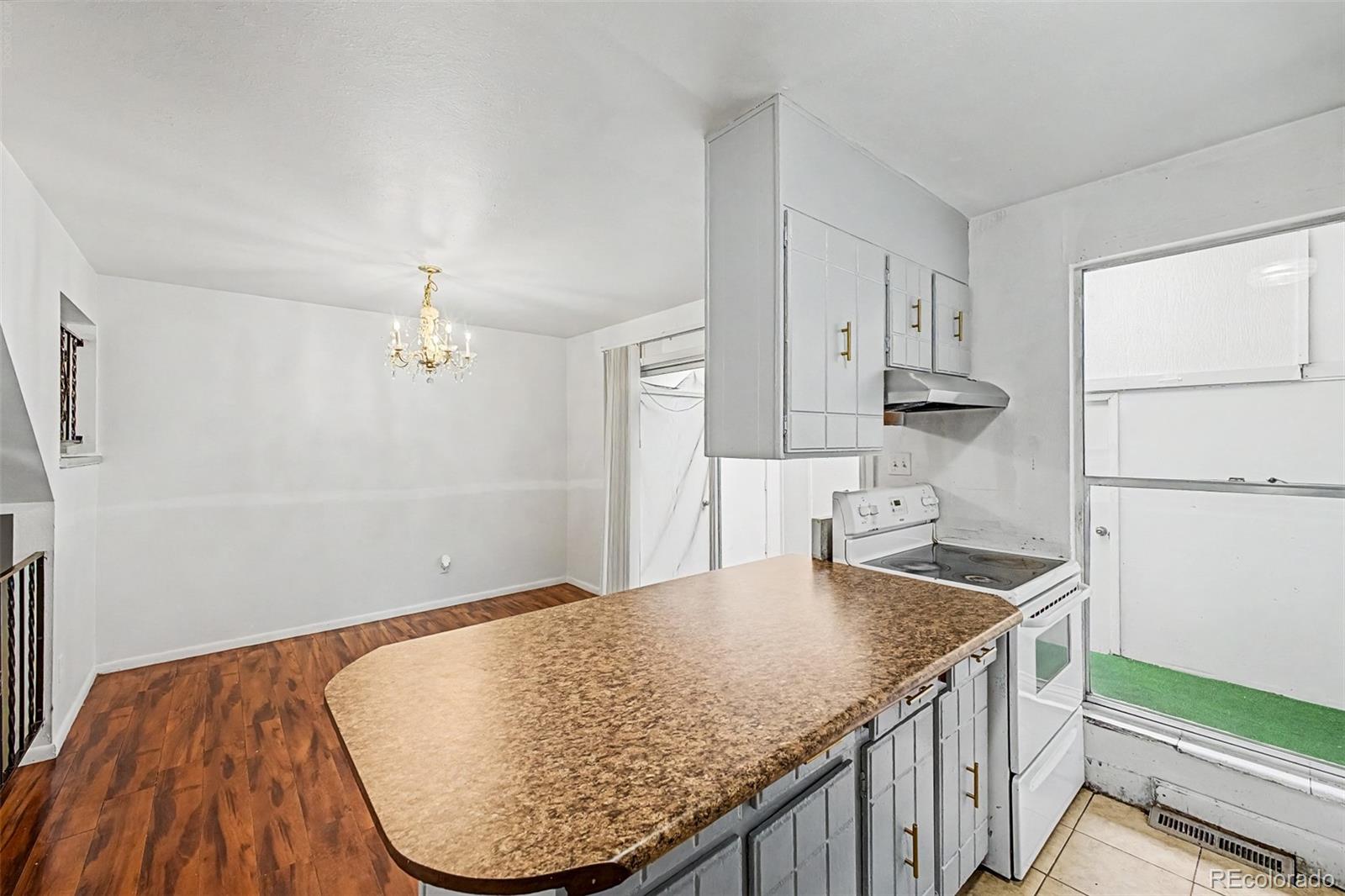 MLS Image #11 for 11822 e canal drive,aurora, Colorado