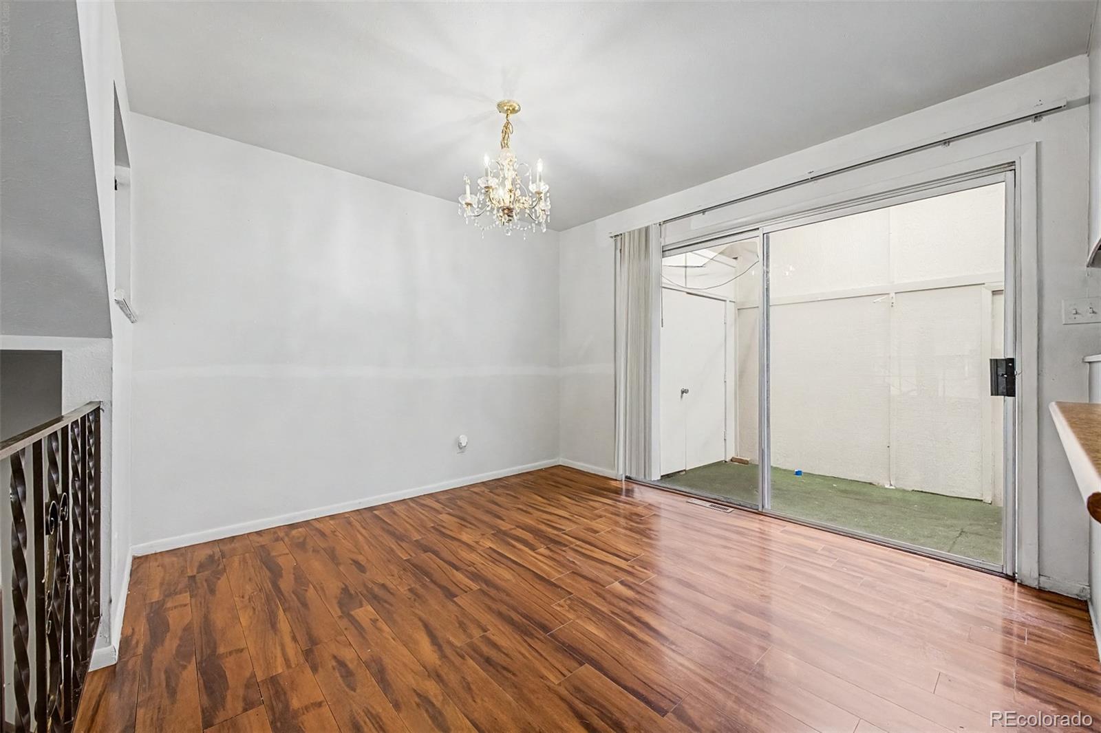MLS Image #12 for 11822 e canal drive,aurora, Colorado