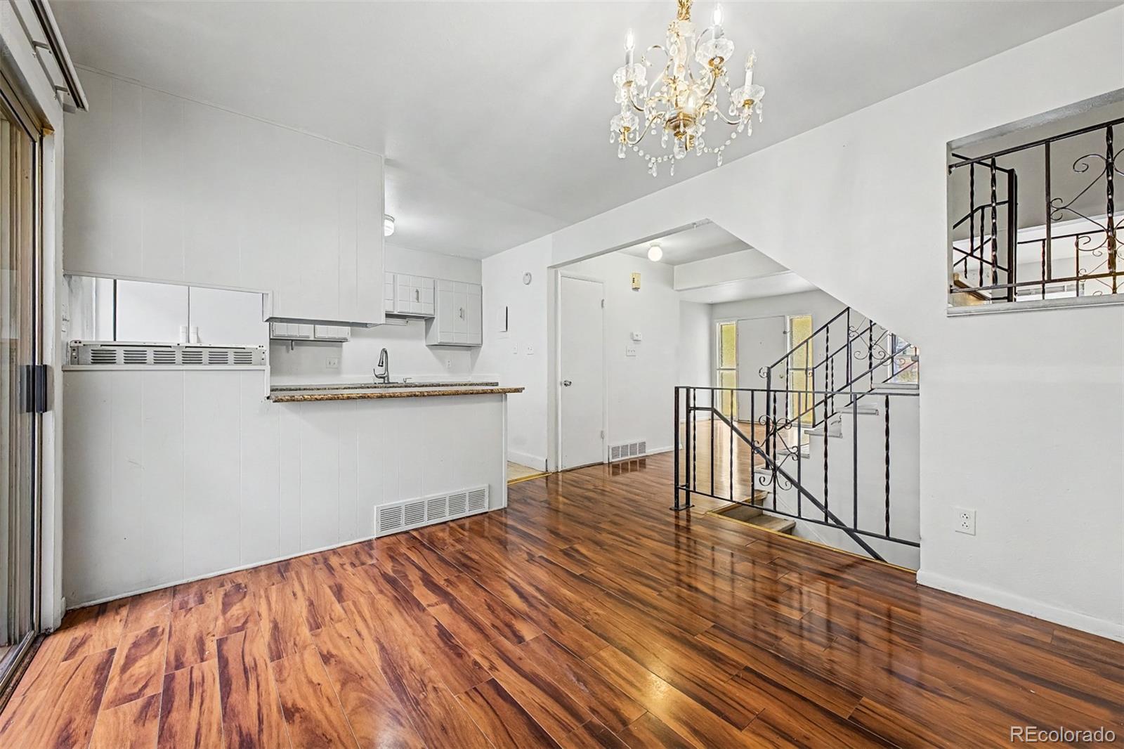 MLS Image #13 for 11822 e canal drive,aurora, Colorado
