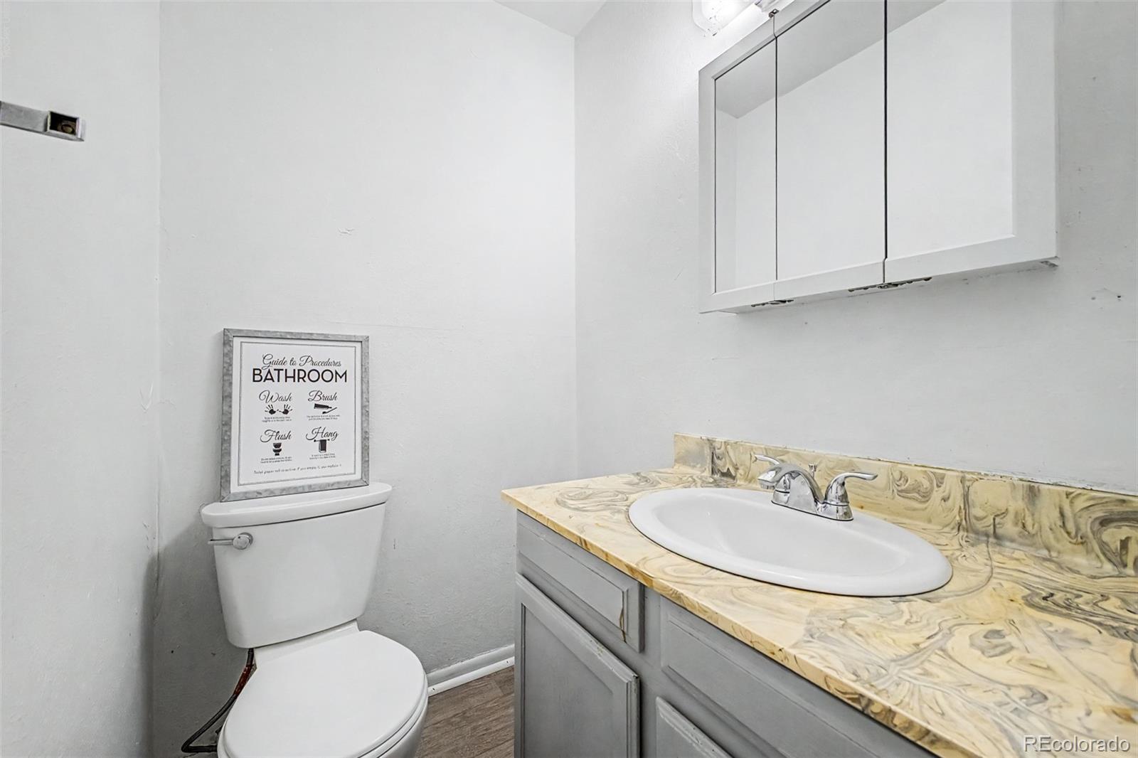 MLS Image #14 for 11822 e canal drive,aurora, Colorado