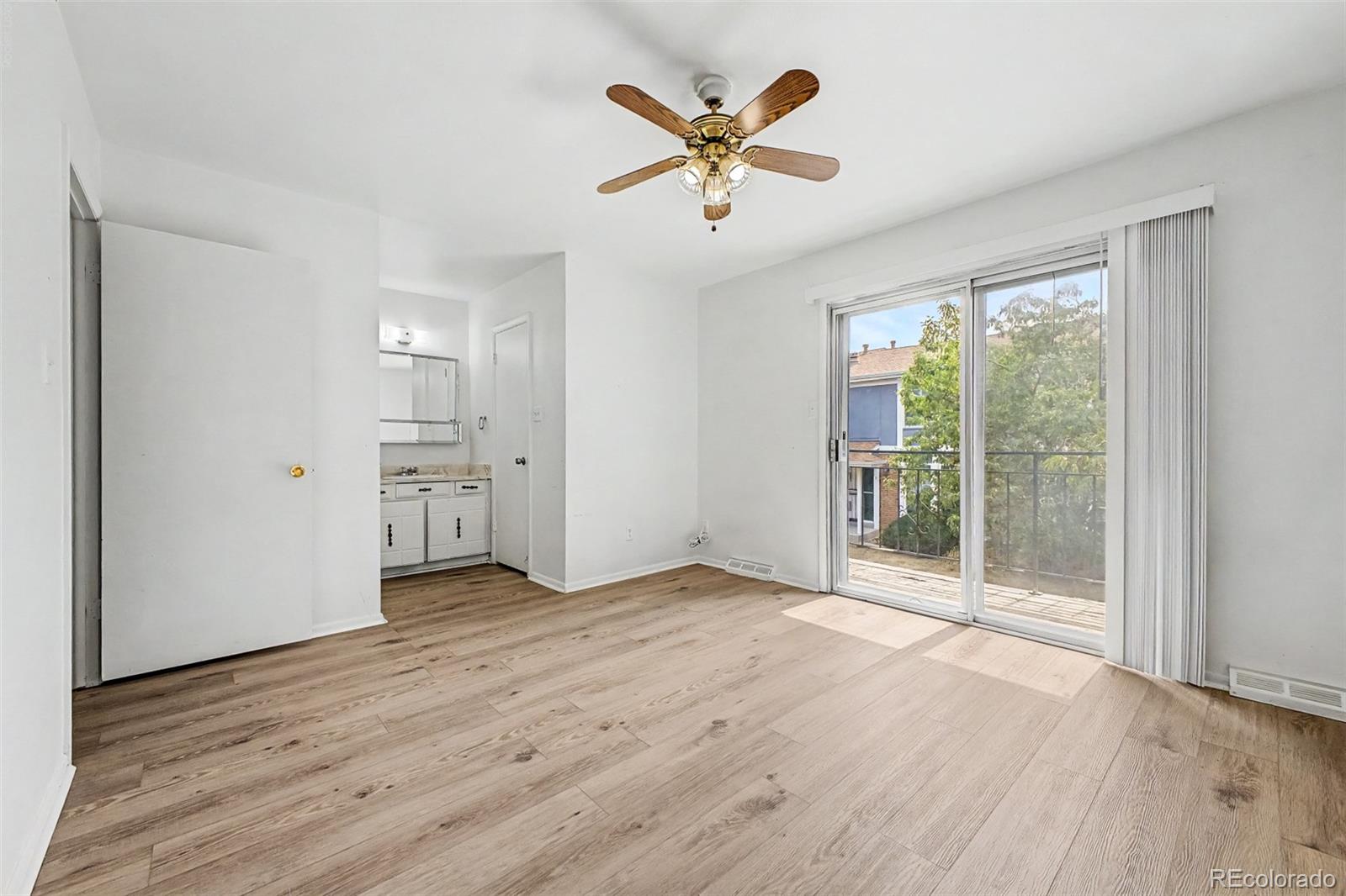 MLS Image #17 for 11822 e canal drive,aurora, Colorado