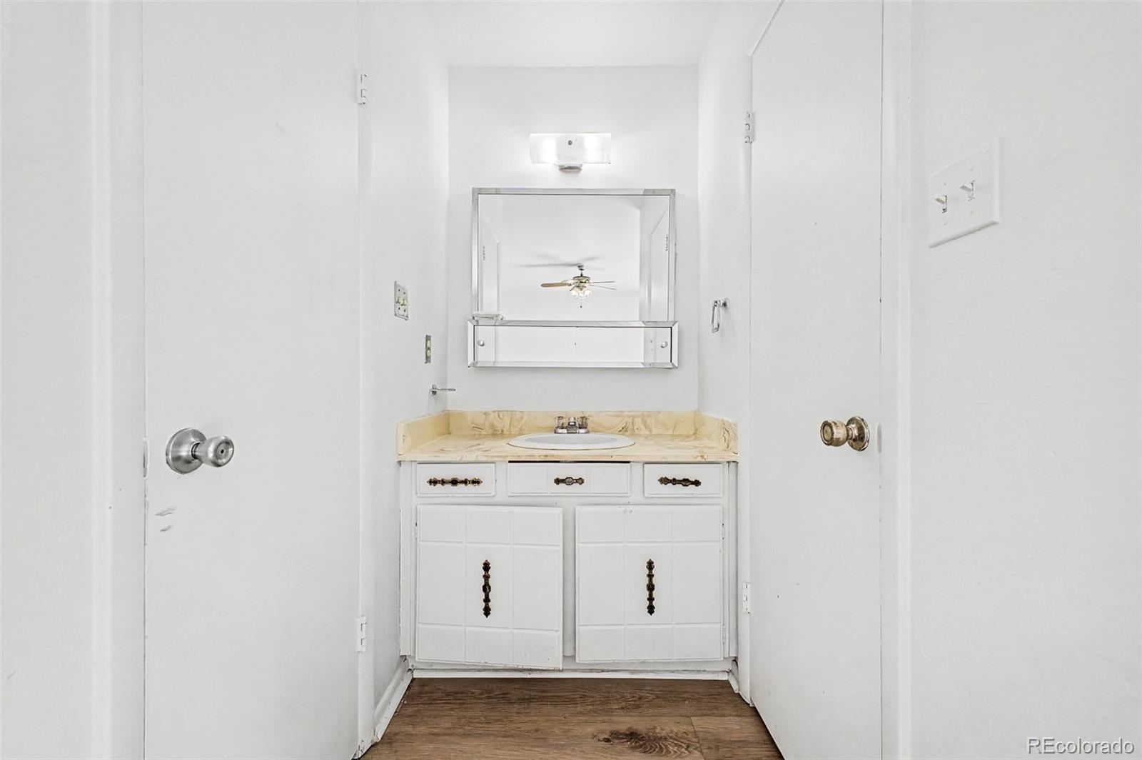MLS Image #18 for 11822 e canal drive,aurora, Colorado