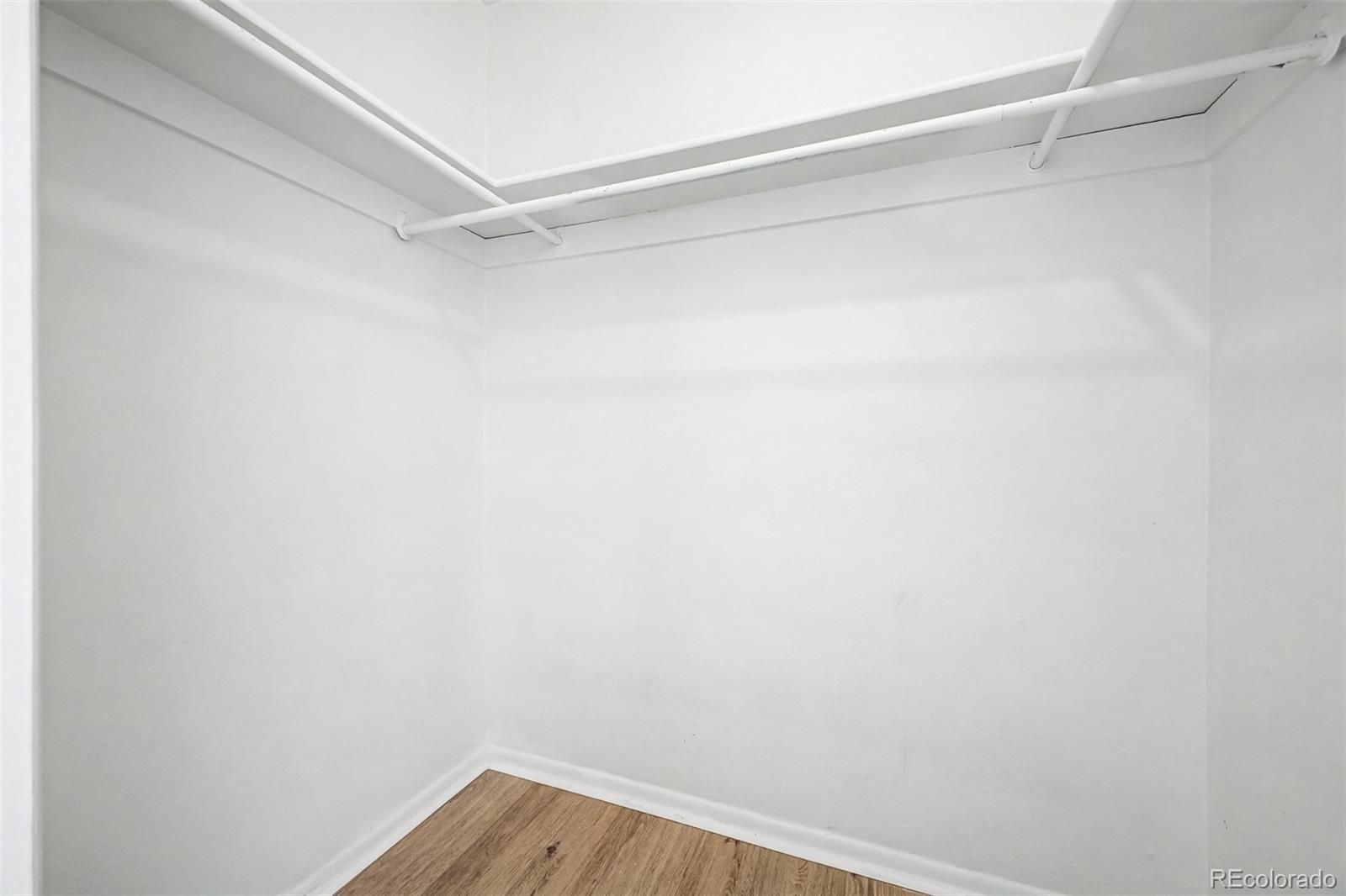 MLS Image #19 for 11822 e canal drive,aurora, Colorado