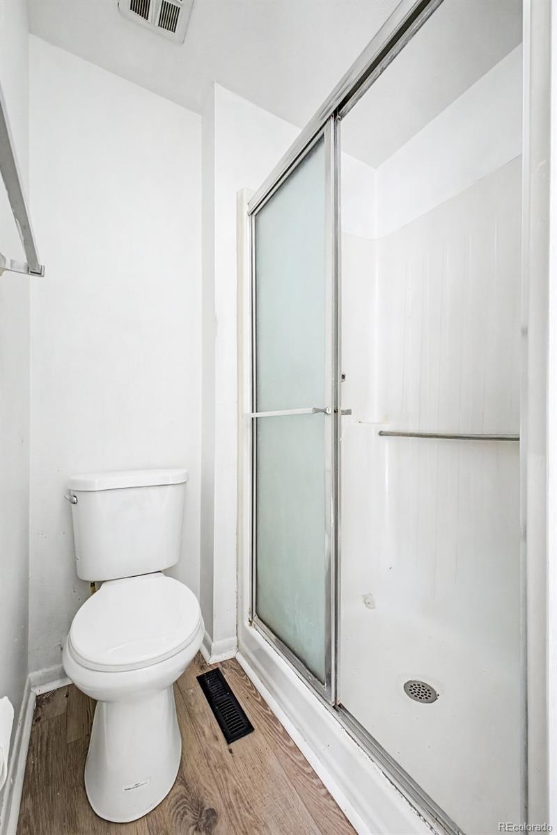 MLS Image #20 for 11822 e canal drive,aurora, Colorado