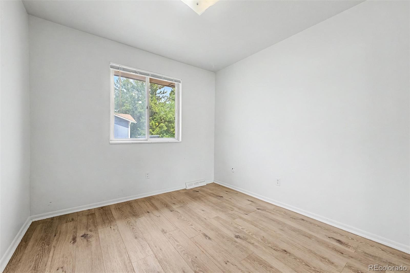 MLS Image #21 for 11822 e canal drive,aurora, Colorado