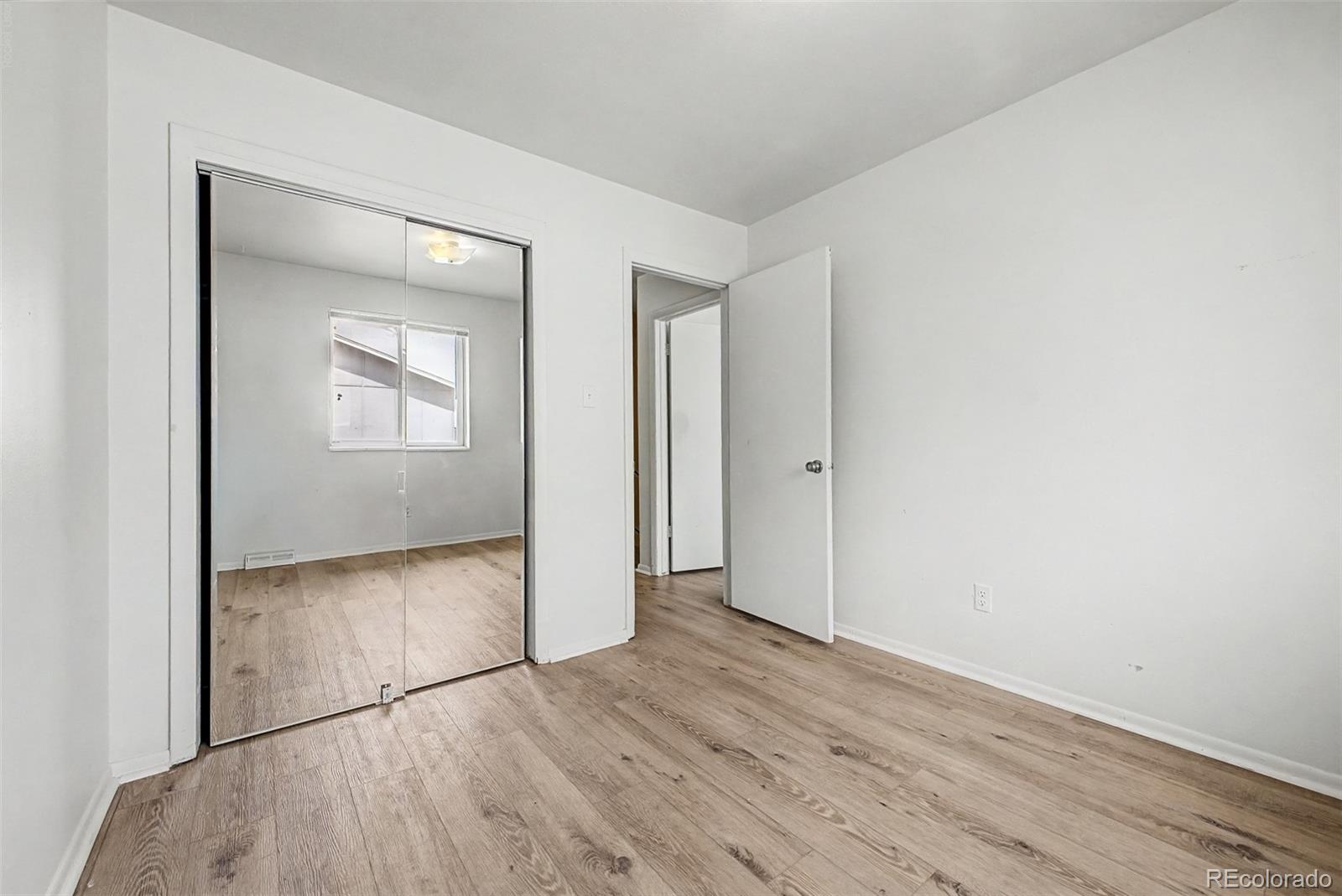 MLS Image #22 for 11822 e canal drive,aurora, Colorado
