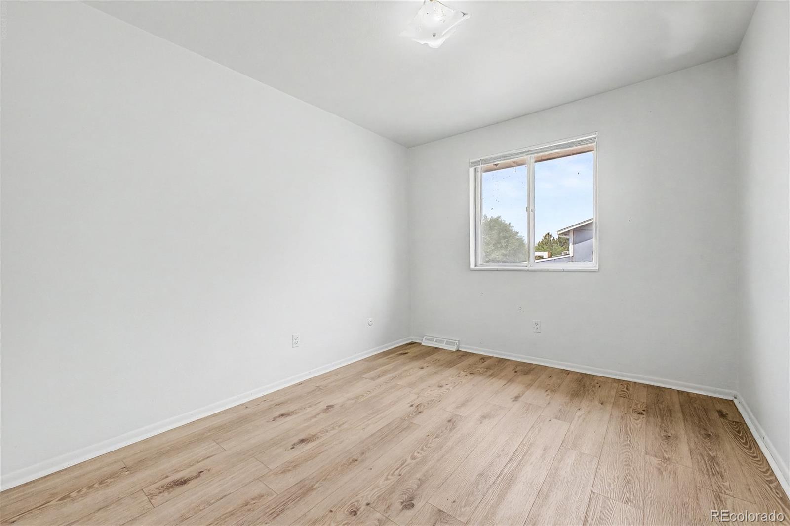 MLS Image #23 for 11822 e canal drive,aurora, Colorado